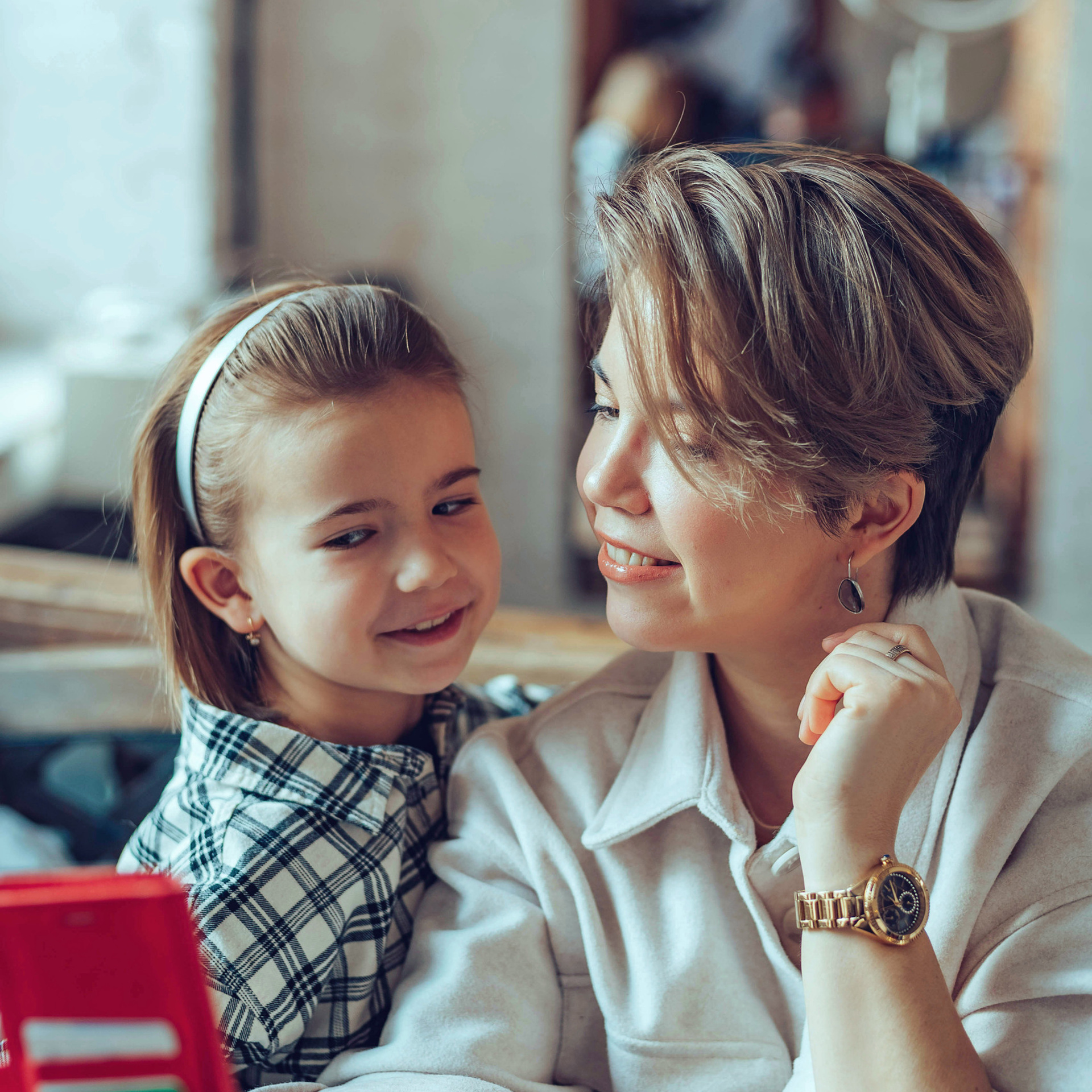 Отзывы. Фотограф Юлия Кондратьева. Фотограф Юлия Кондратьева