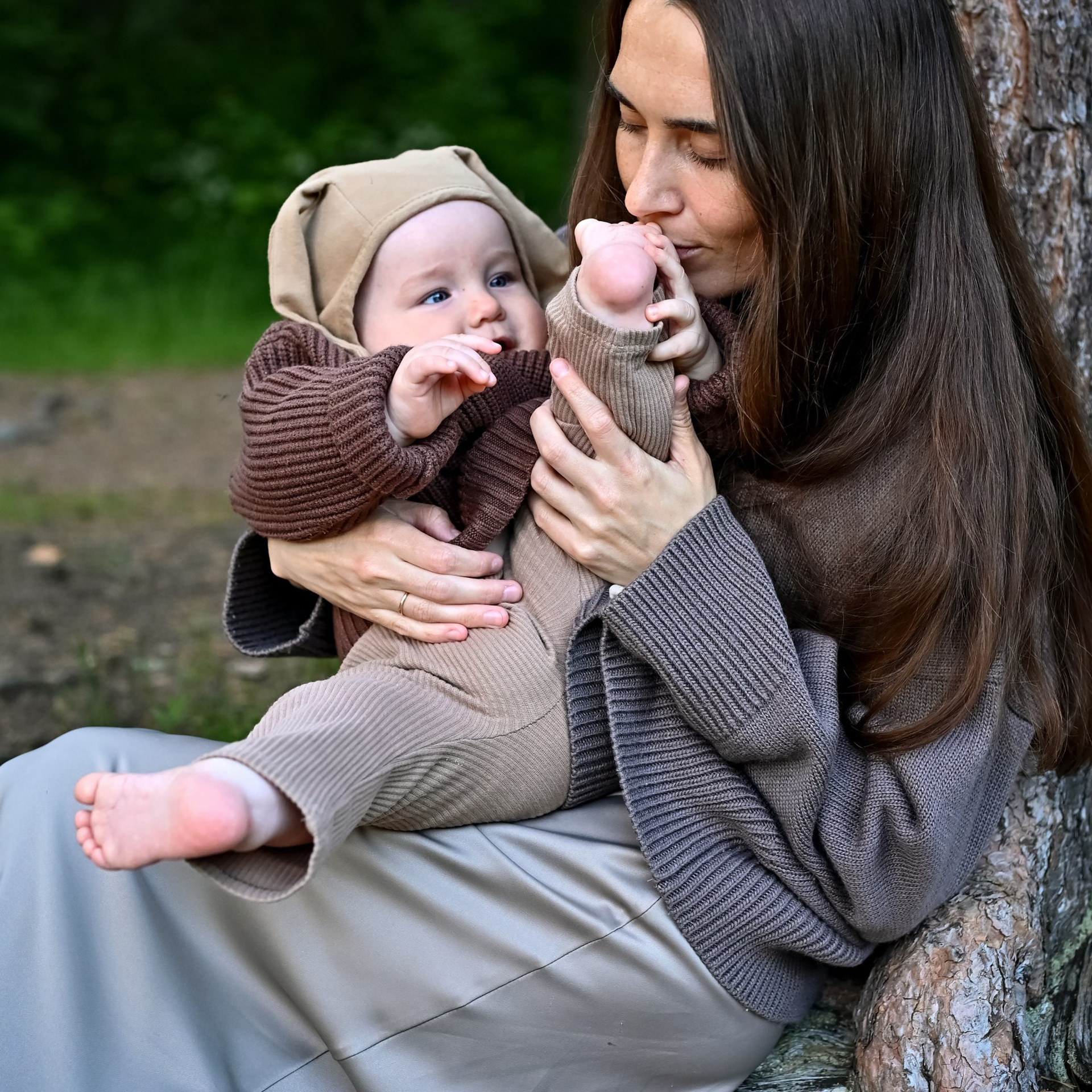 Отзывы. Фотограф Юлия Кондратьева. Фотограф Юлия Кондратьева