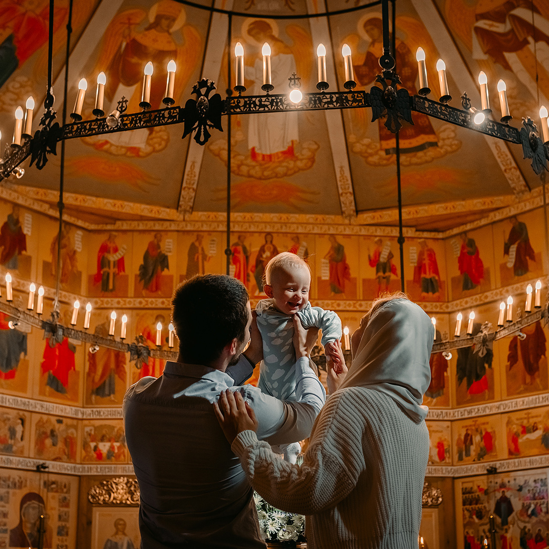 Отзывы. Фотограф Юлия Кондратьева. Фотограф Юлия Кондратьева