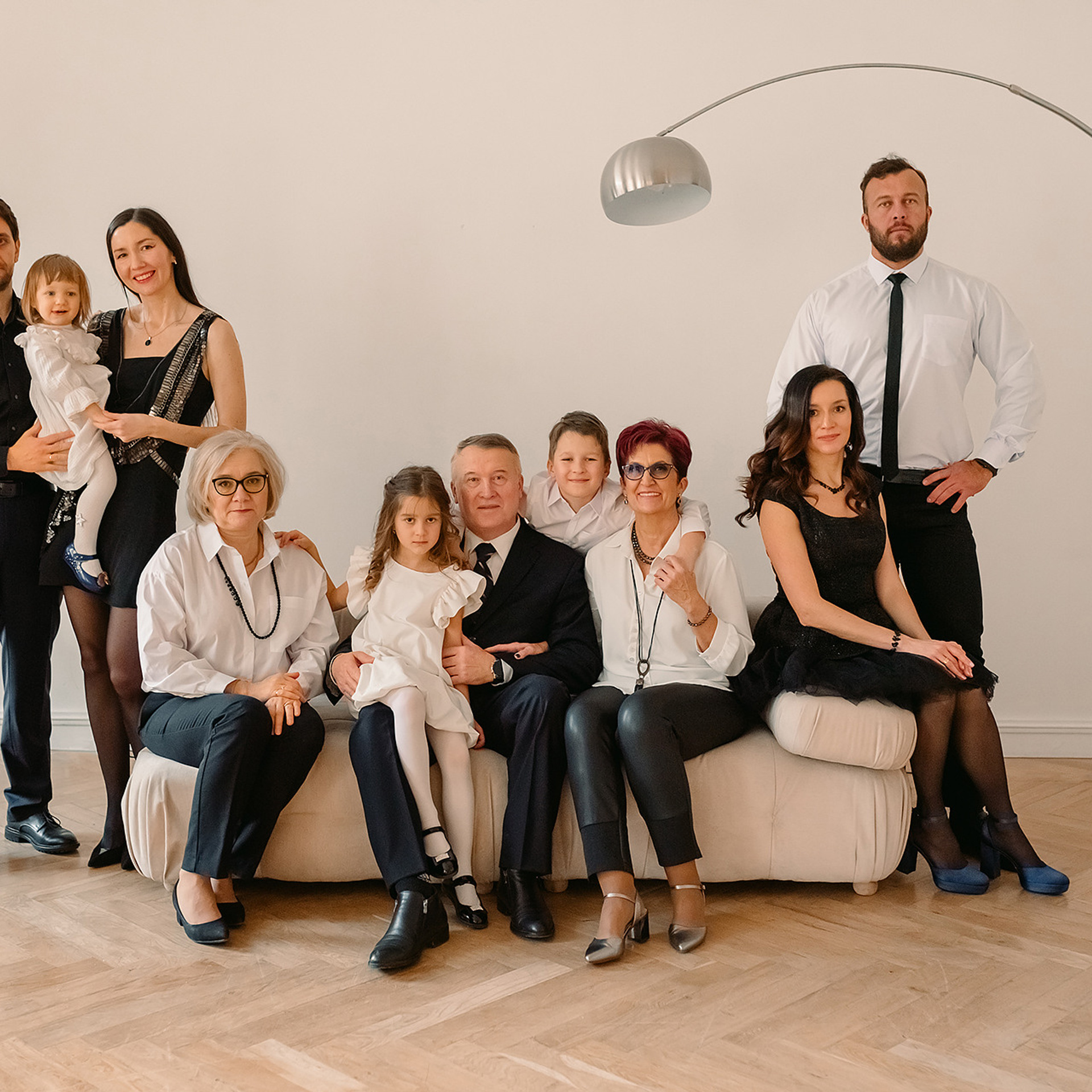 Отзывы. Фотограф Юлия Кондратьева. Фотограф Юлия Кондратьева