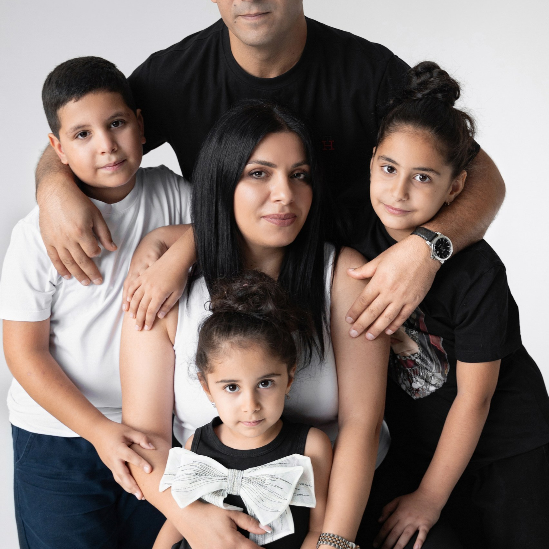 Отзывы. Фотограф Юлия Кондратьева. Фотограф Юлия Кондратьева