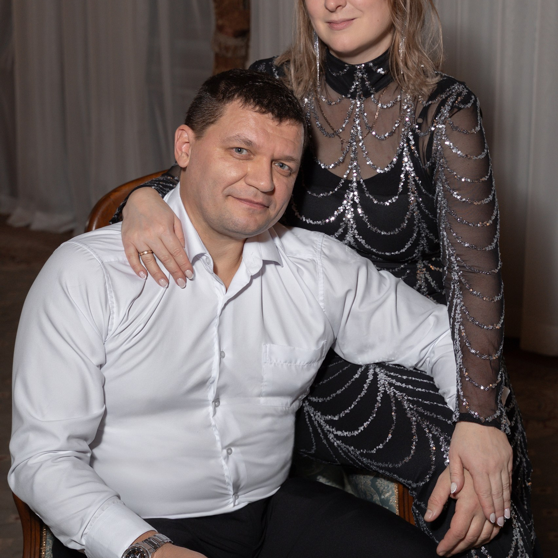 Отзывы. Фотограф Юлия Кондратьева. Фотограф Юлия Кондратьева