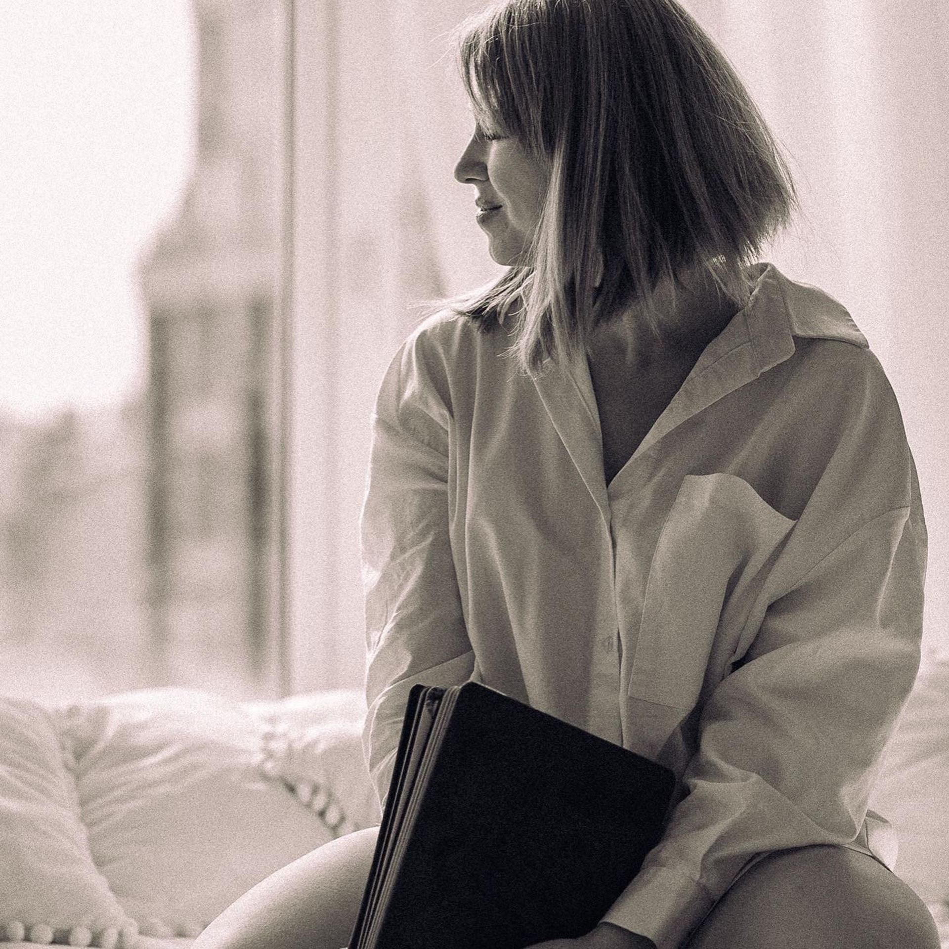 Отзывы. Фотограф Юлия Кондратьева. Фотограф Юлия Кондратьева