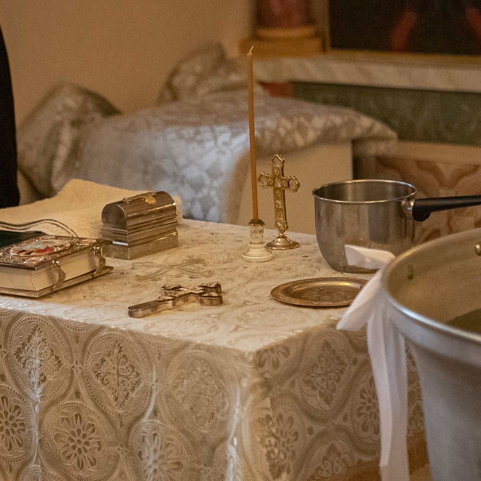 Отзывы. Семейный и детский фотограф в Москве Светлана Волкова