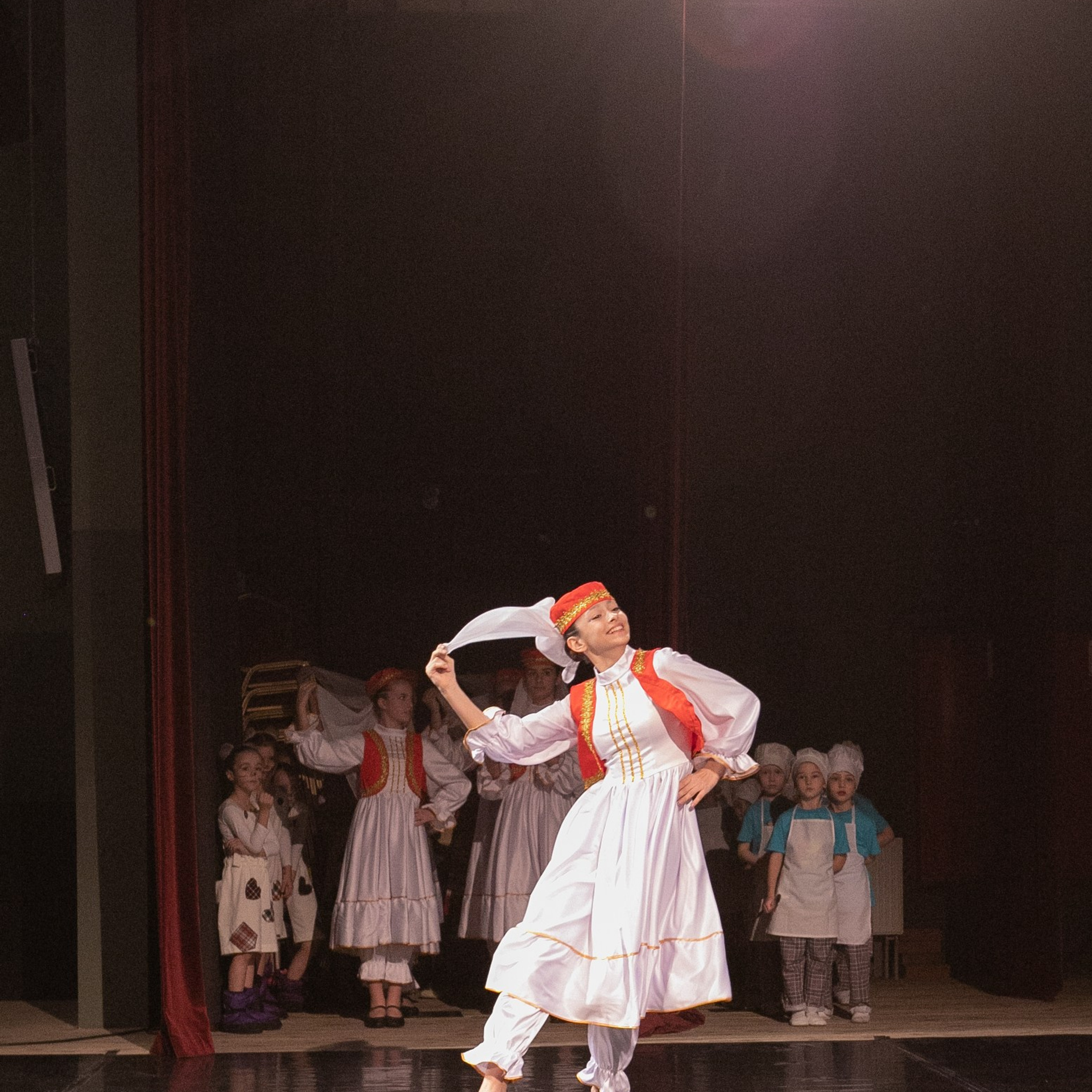 Отзывы. Семейный и детский фотограф в Москве Светлана Волкова