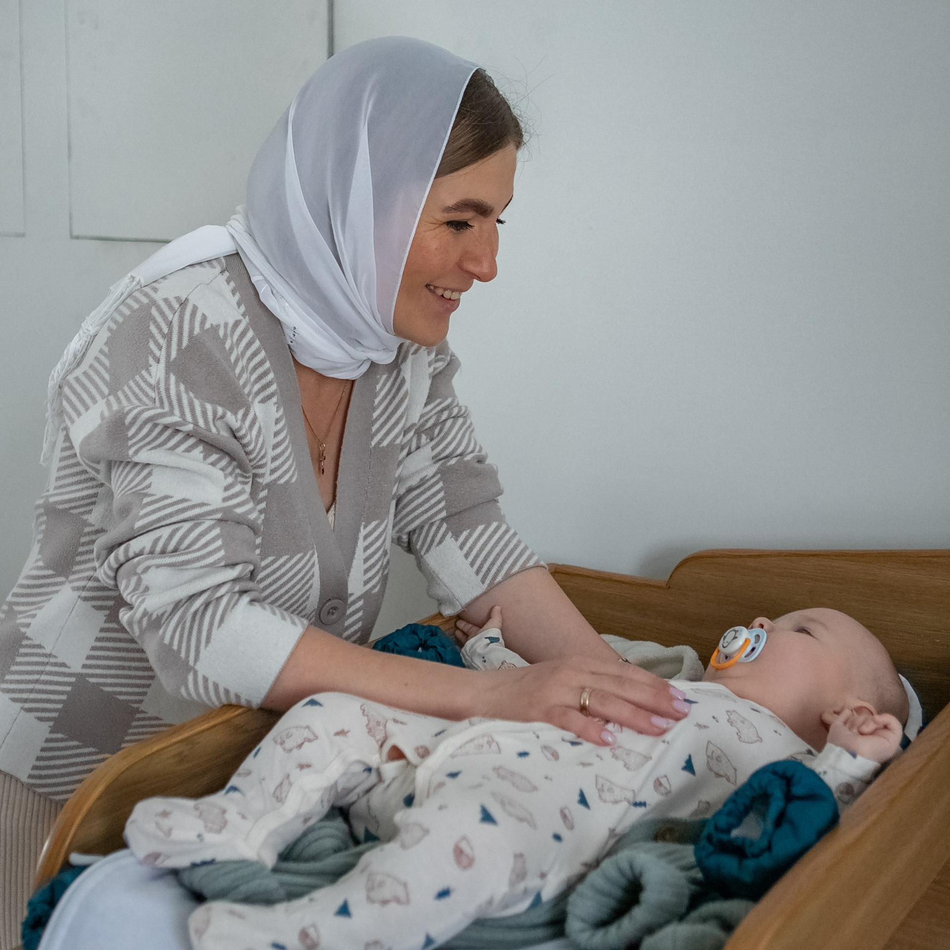 Отзывы. Семейный и детский фотограф в Москве Светлана Волкова