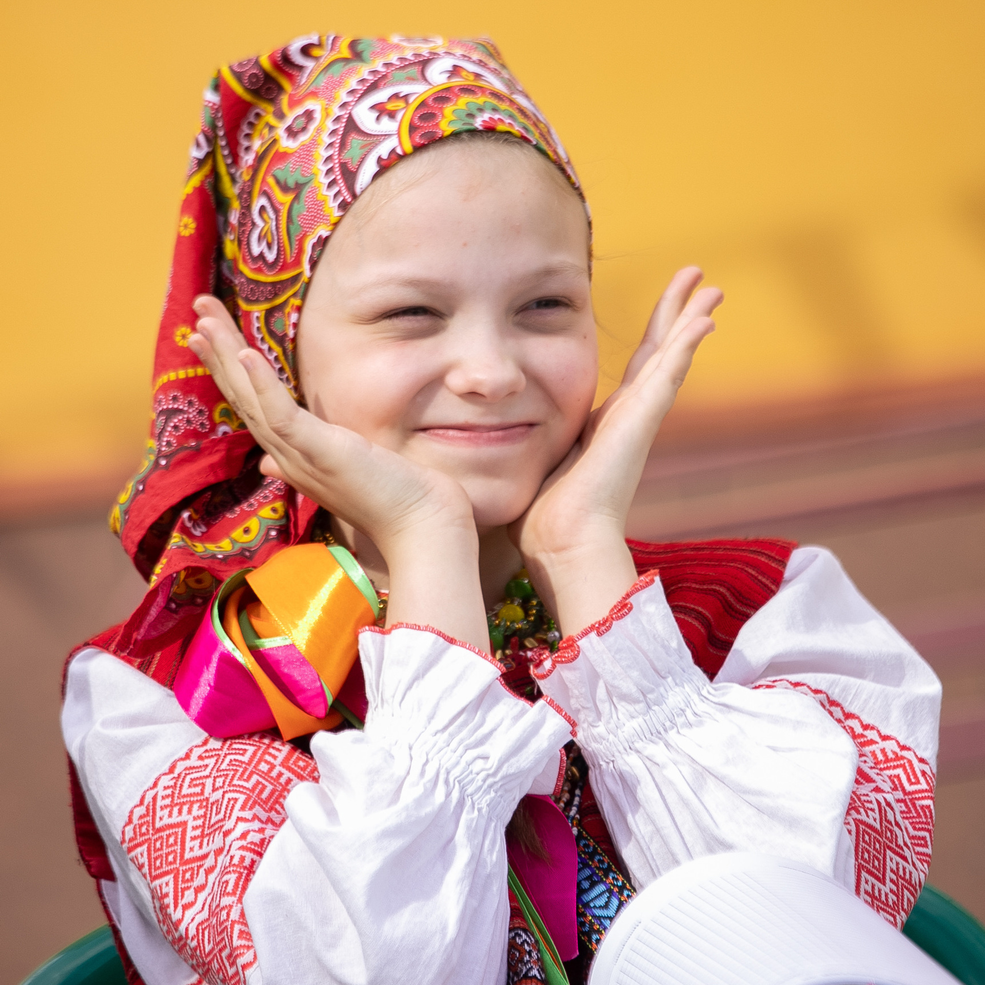Отзывы. Семейный и детский фотограф в Москве Светлана Волкова