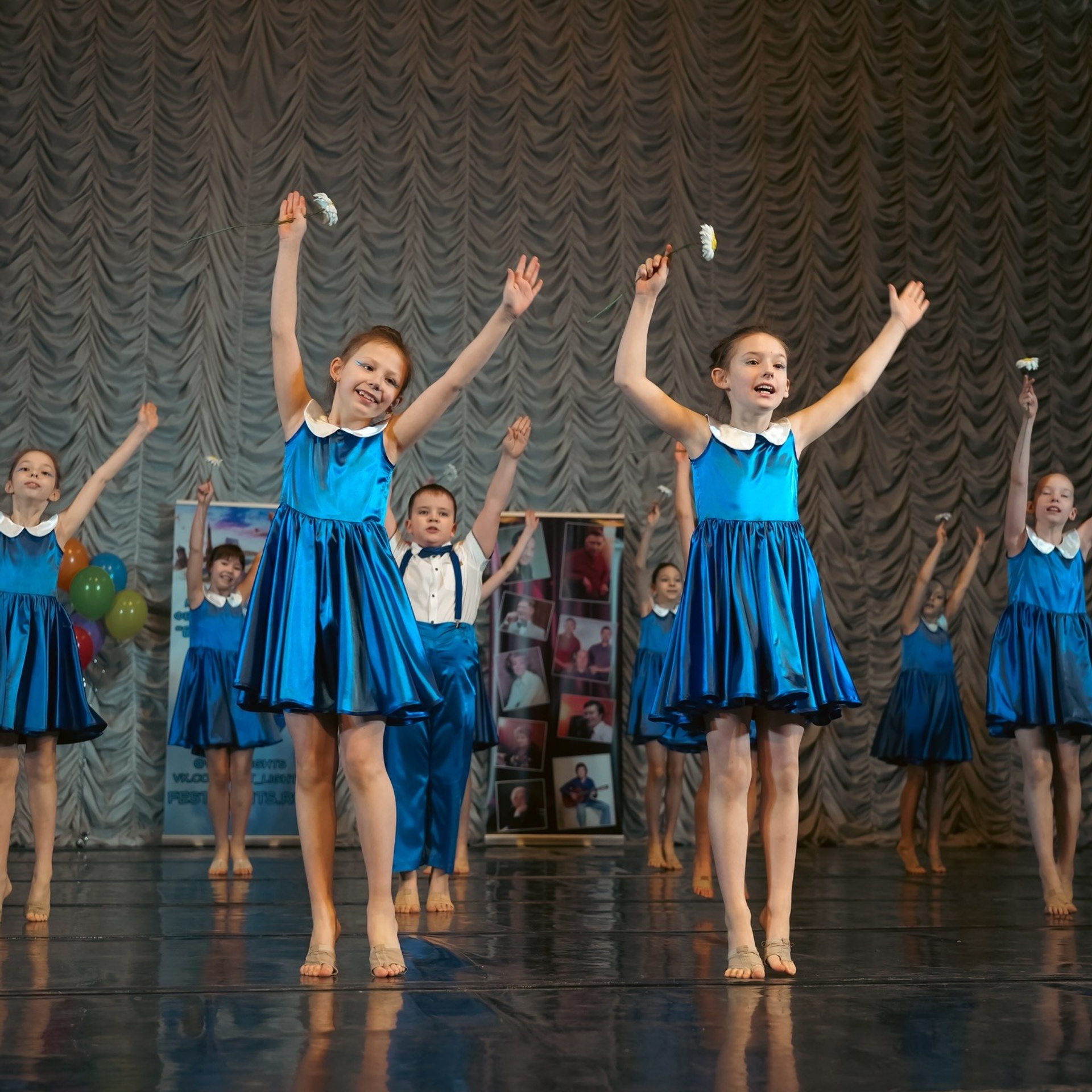 Отзывы. Семейный и детский фотограф в Москве Светлана Волкова