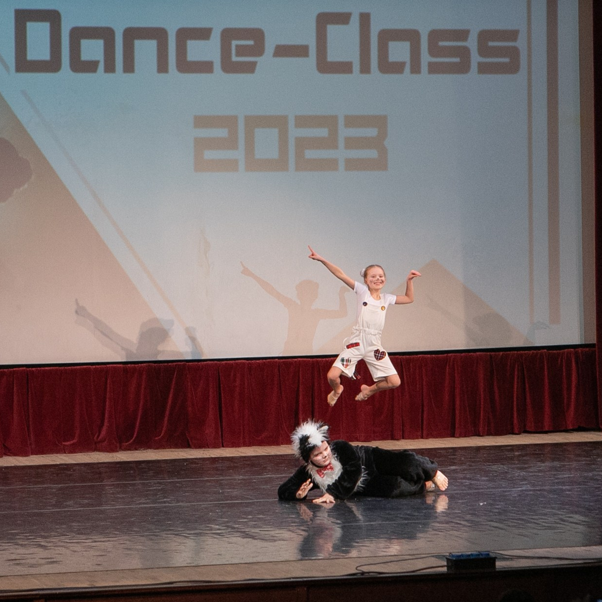 Отзывы. Семейный и детский фотограф в Москве Светлана Волкова