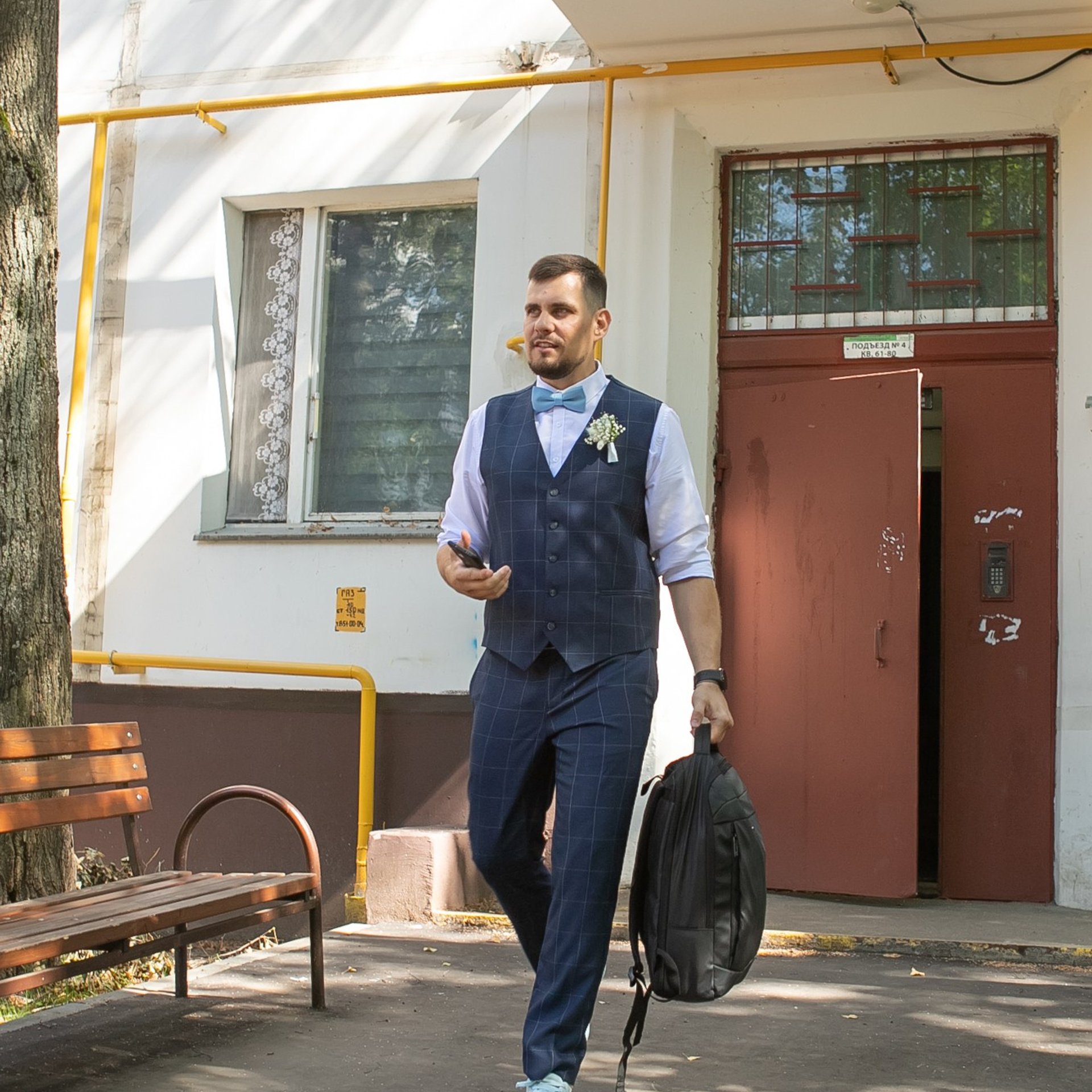 Отзывы. Семейный и детский фотограф в Москве Светлана Волкова