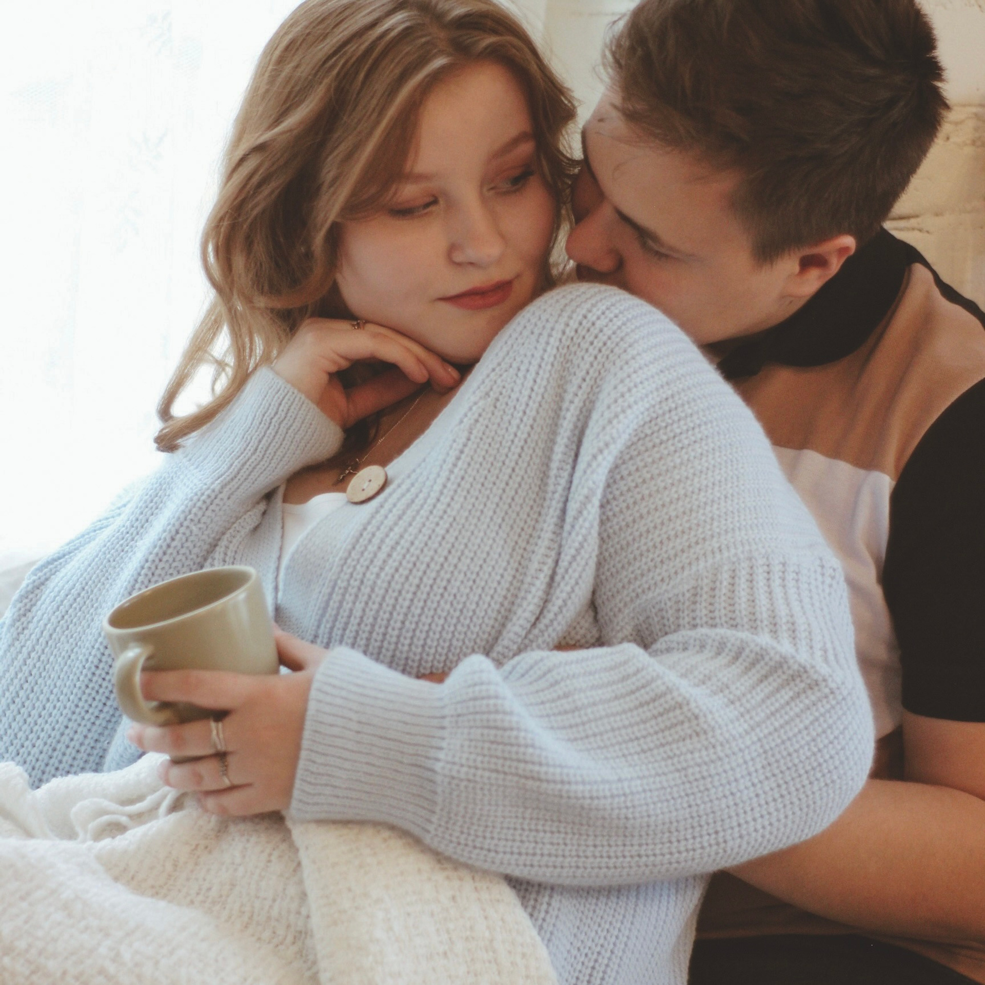 Свадебный фотограф Санкт-Петербург/Самара Алексей Унямин. Свадебный и Семейный Фотограф Алексей Унямин в Самаре и Тольятти