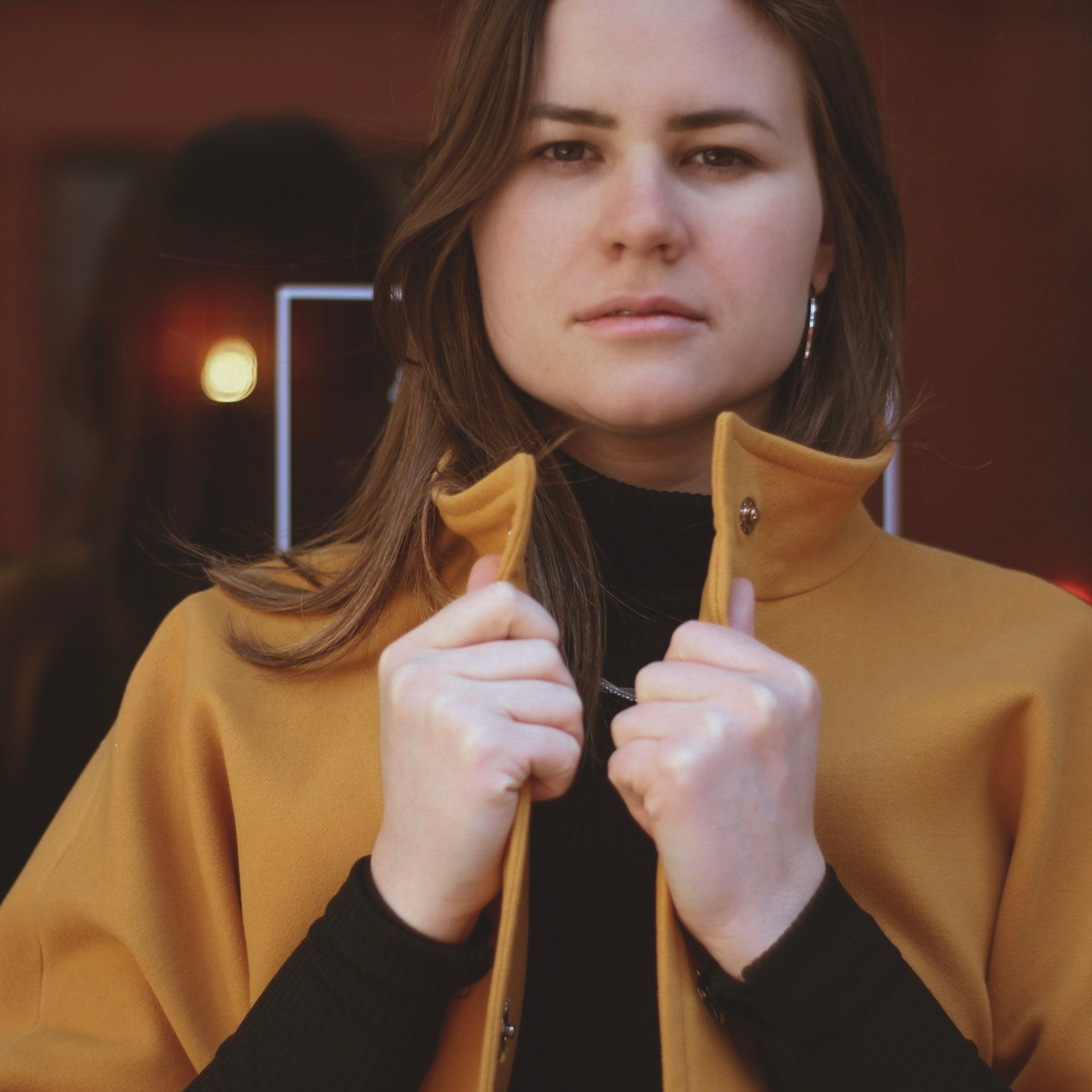 Свадебный фотограф Санкт-Петербург/Самара Алексей Унямин. Свадебный и Семейный Фотограф Алексей Унямин в Самаре и Тольятти