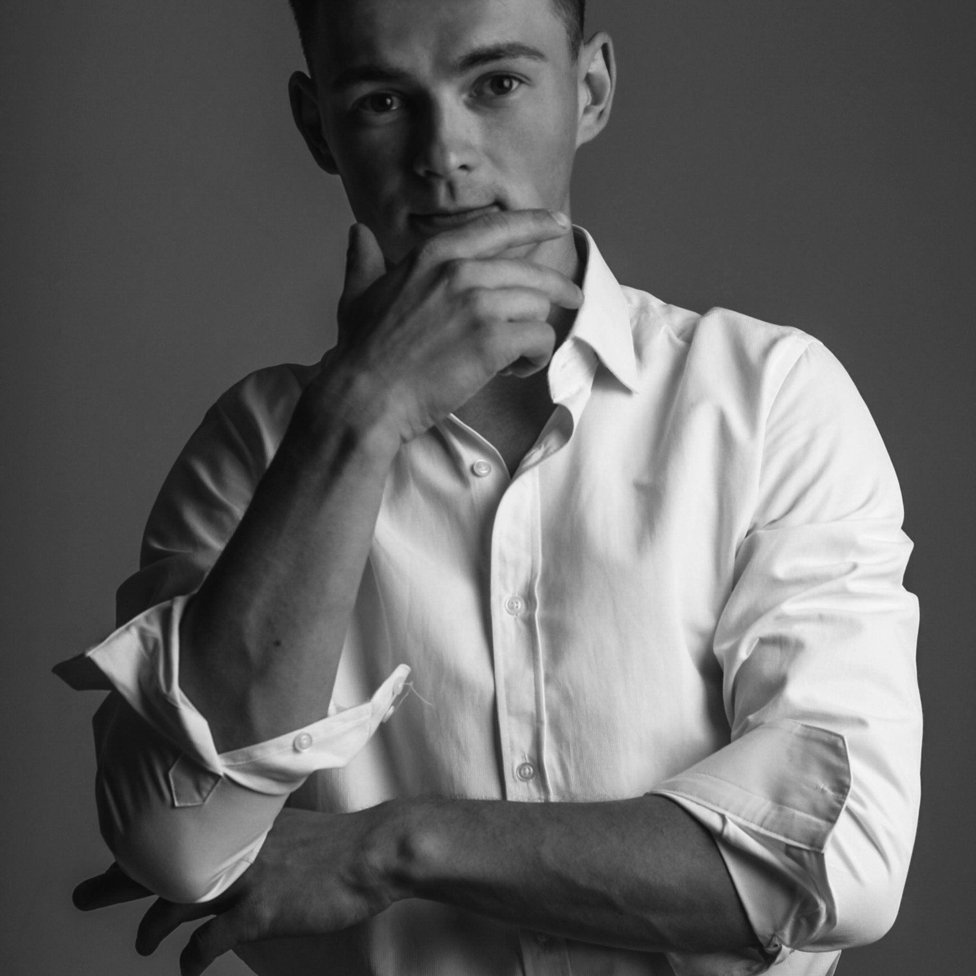 Свадебный фотограф Санкт-Петербург/Самара Алексей Унямин. Свадебный и Семейный Фотограф Алексей Унямин в Самаре и Тольятти