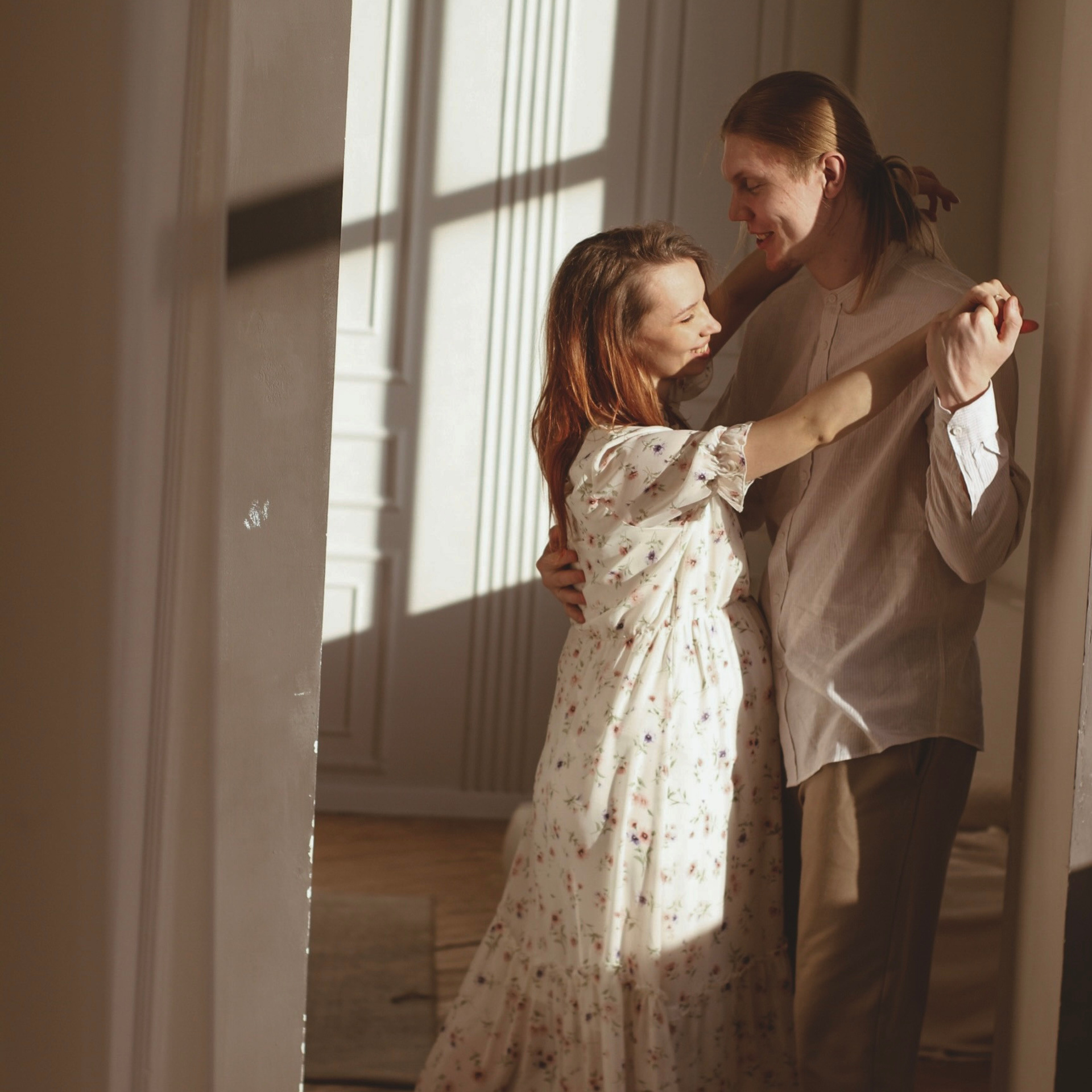 Свадебный фотограф Санкт-Петербург/Самара Алексей Унямин. Свадебный и Семейный Фотограф Алексей Унямин в Самаре и Тольятти