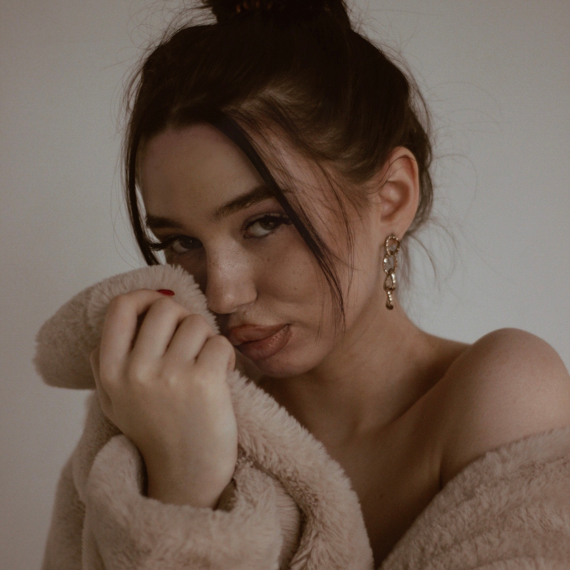 Свадебный фотограф Санкт-Петербург/Самара Алексей Унямин. Свадебный и Семейный Фотограф Алексей Унямин в Самаре и Тольятти