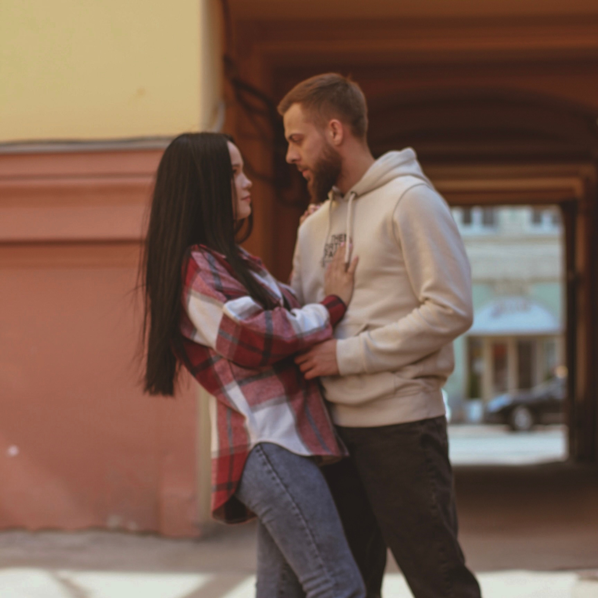 Свадебный фотограф Санкт-Петербург/Самара Алексей Унямин. Свадебный и Семейный Фотограф Алексей Унямин в Самаре и Тольятти