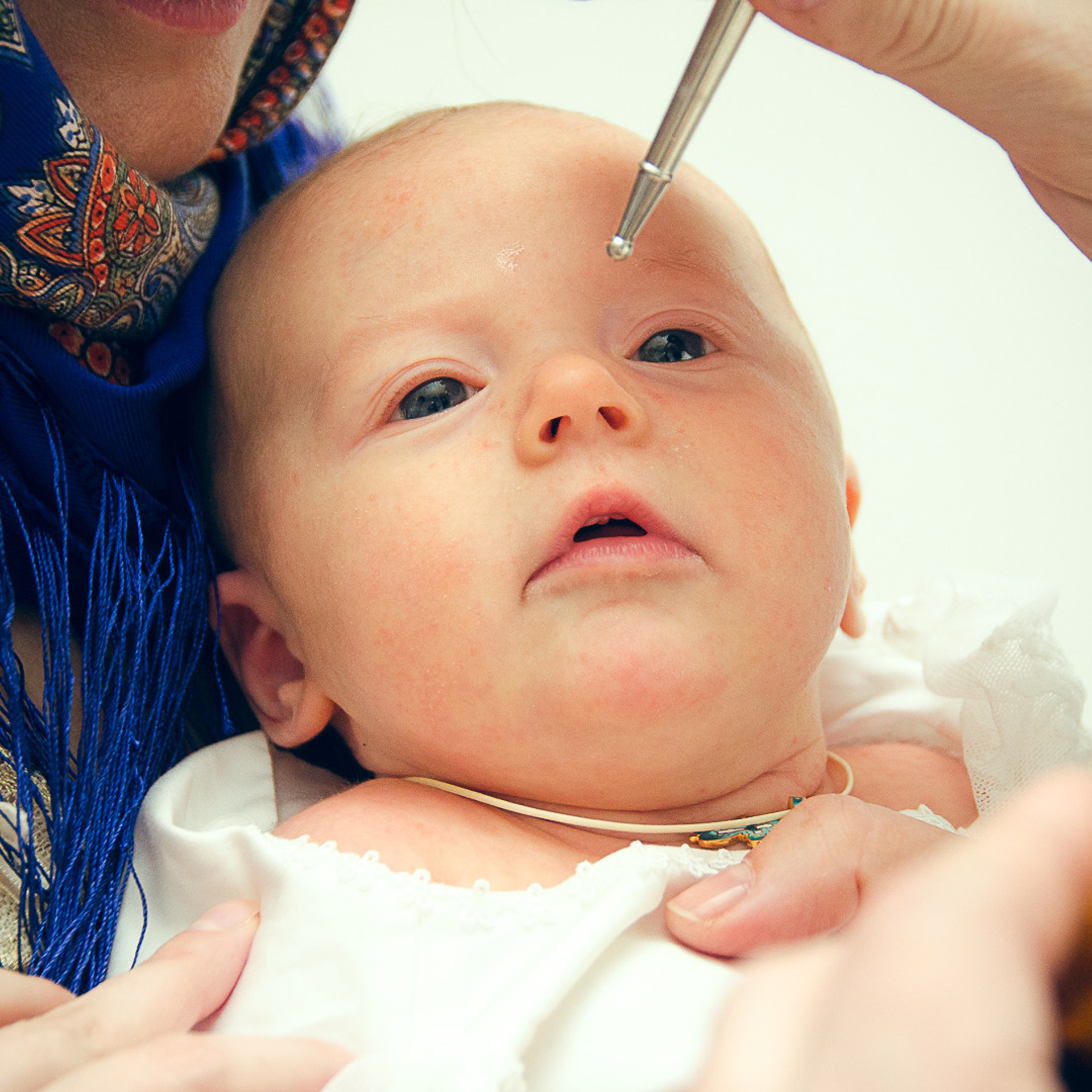 Отзывы. Приходской фотограф и педагог Екатерина Ивлянова