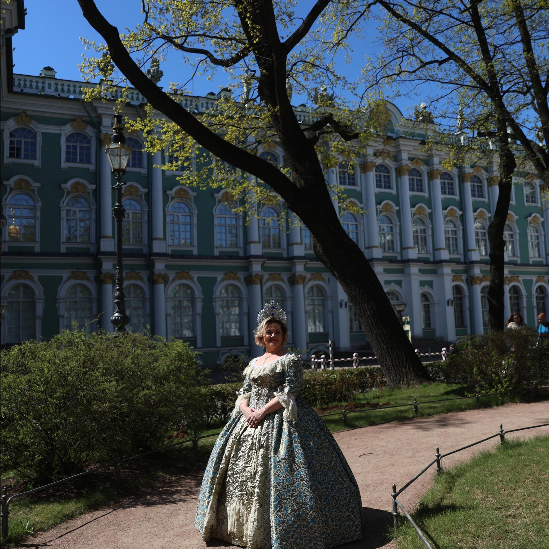 Отзывы. Фотограф в Санкт-Петербурге Закута Ольга