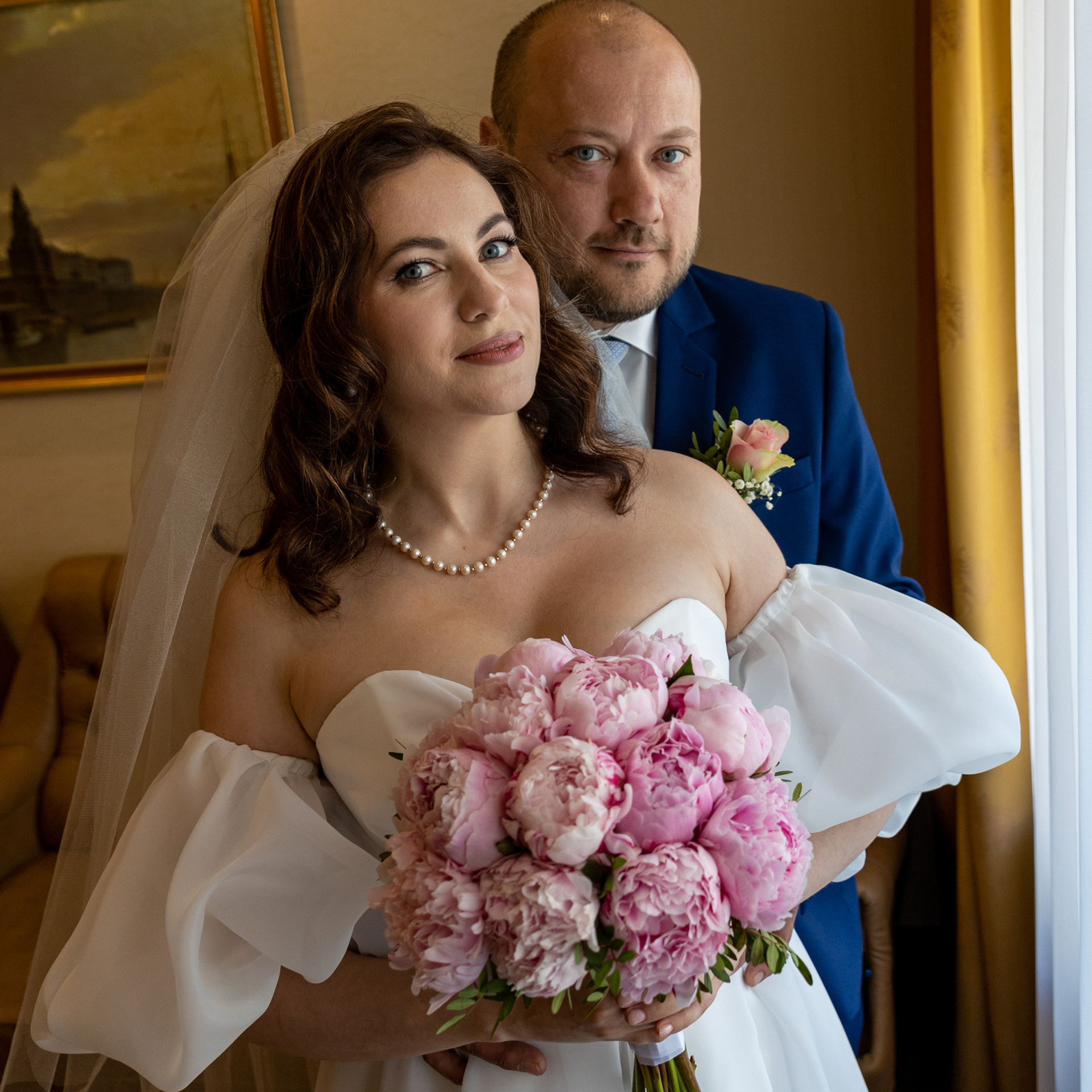 Отзывы. Фотограф в Санкт-Петербурге Закута Ольга