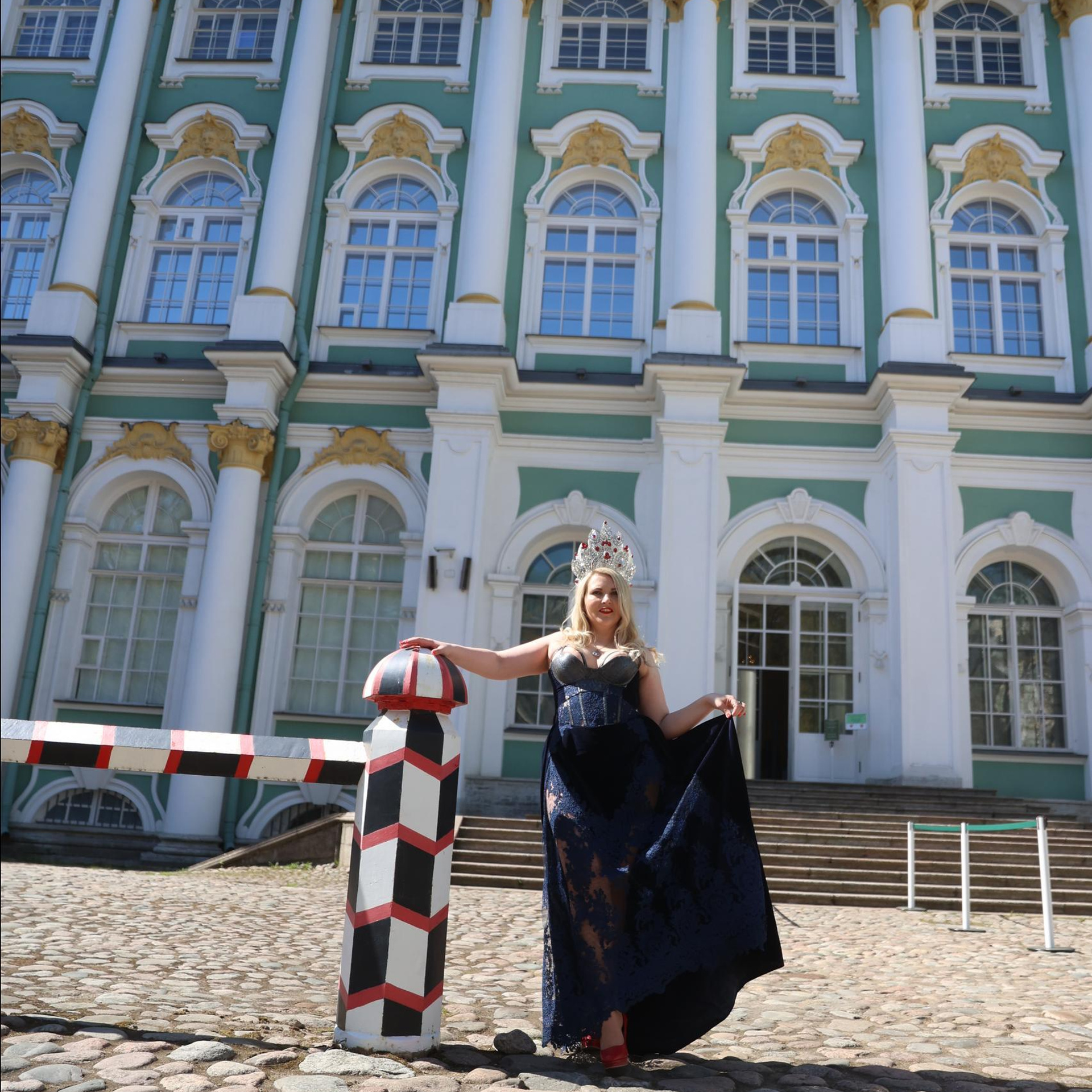 Отзывы. Фотограф в Санкт-Петербурге Закута Ольга