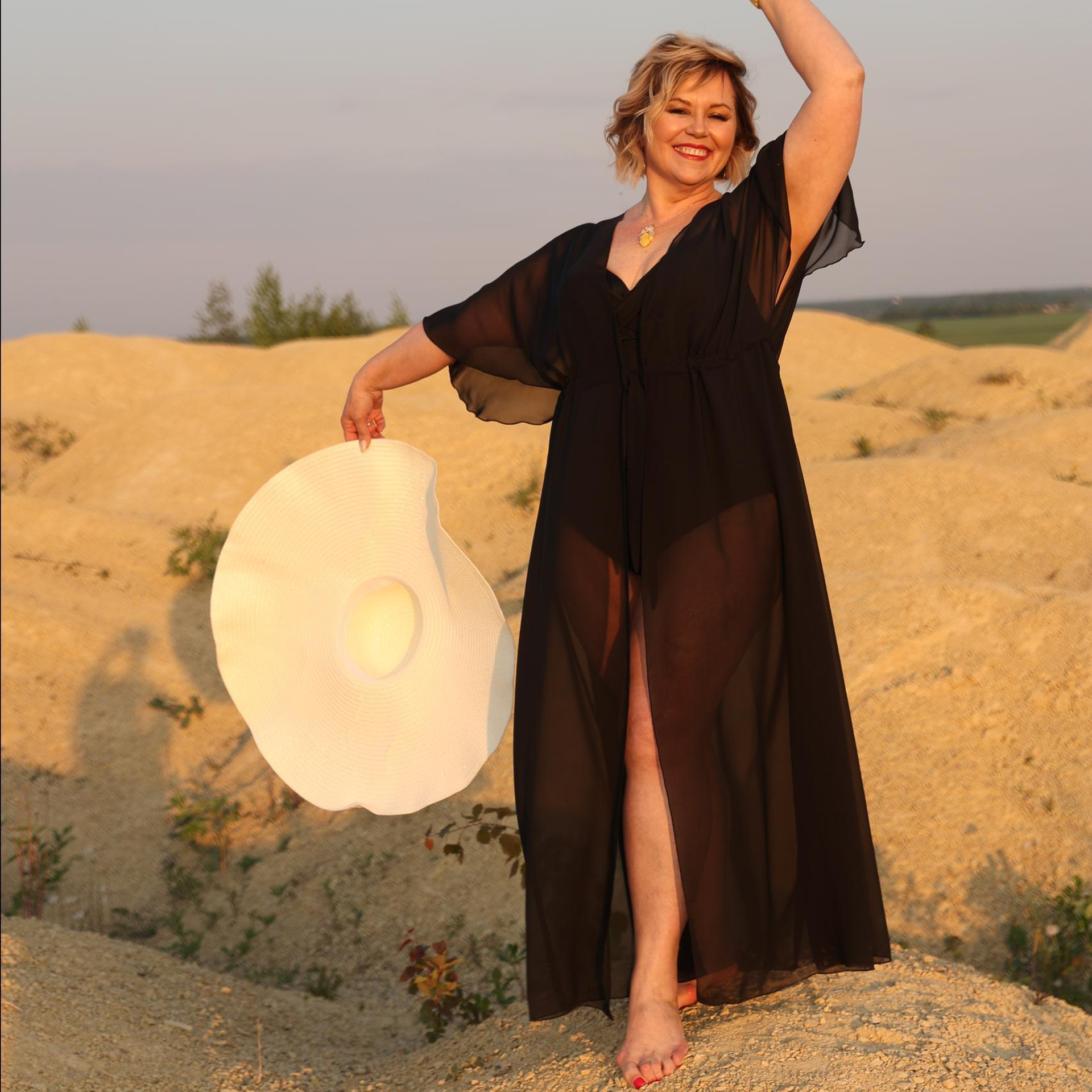 Отзывы. Фотограф в Санкт-Петербурге Закута Ольга