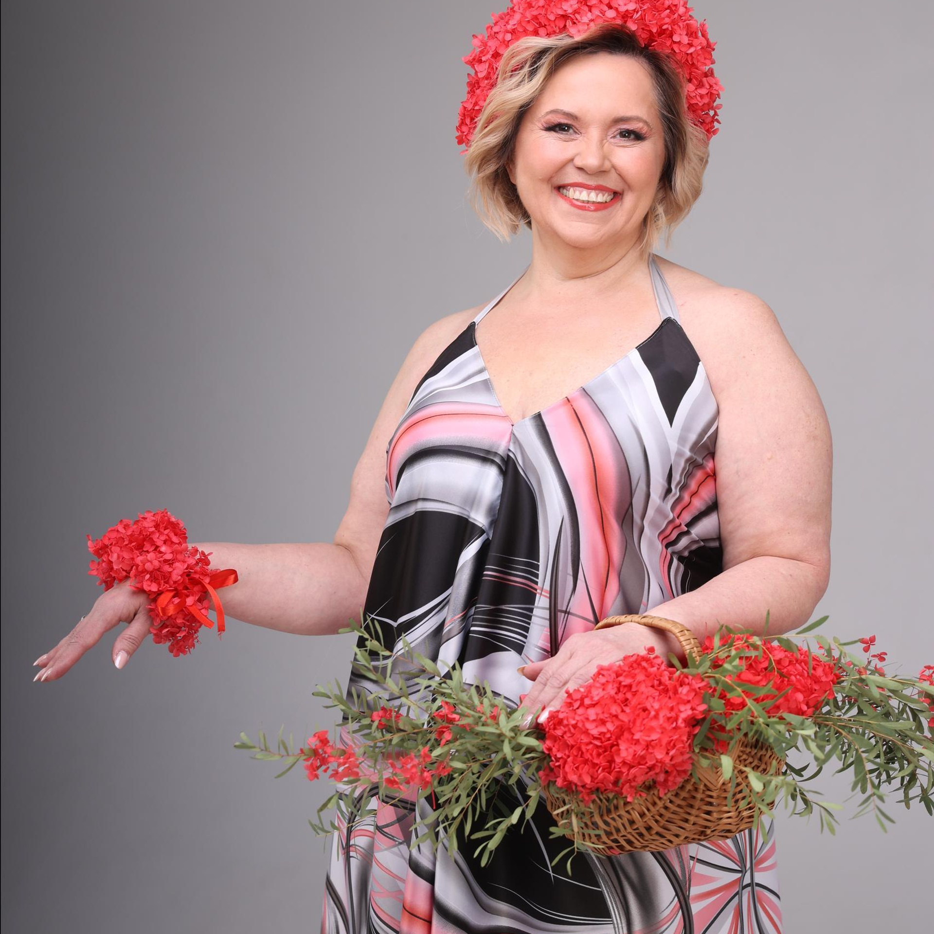 Отзывы. Фотограф в Санкт-Петербурге Закута Ольга