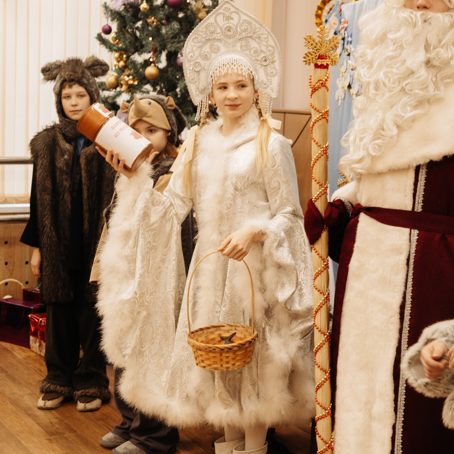 Семейная фотосъемка рязань. Семейный фотограф в Рязани и Рязанской области