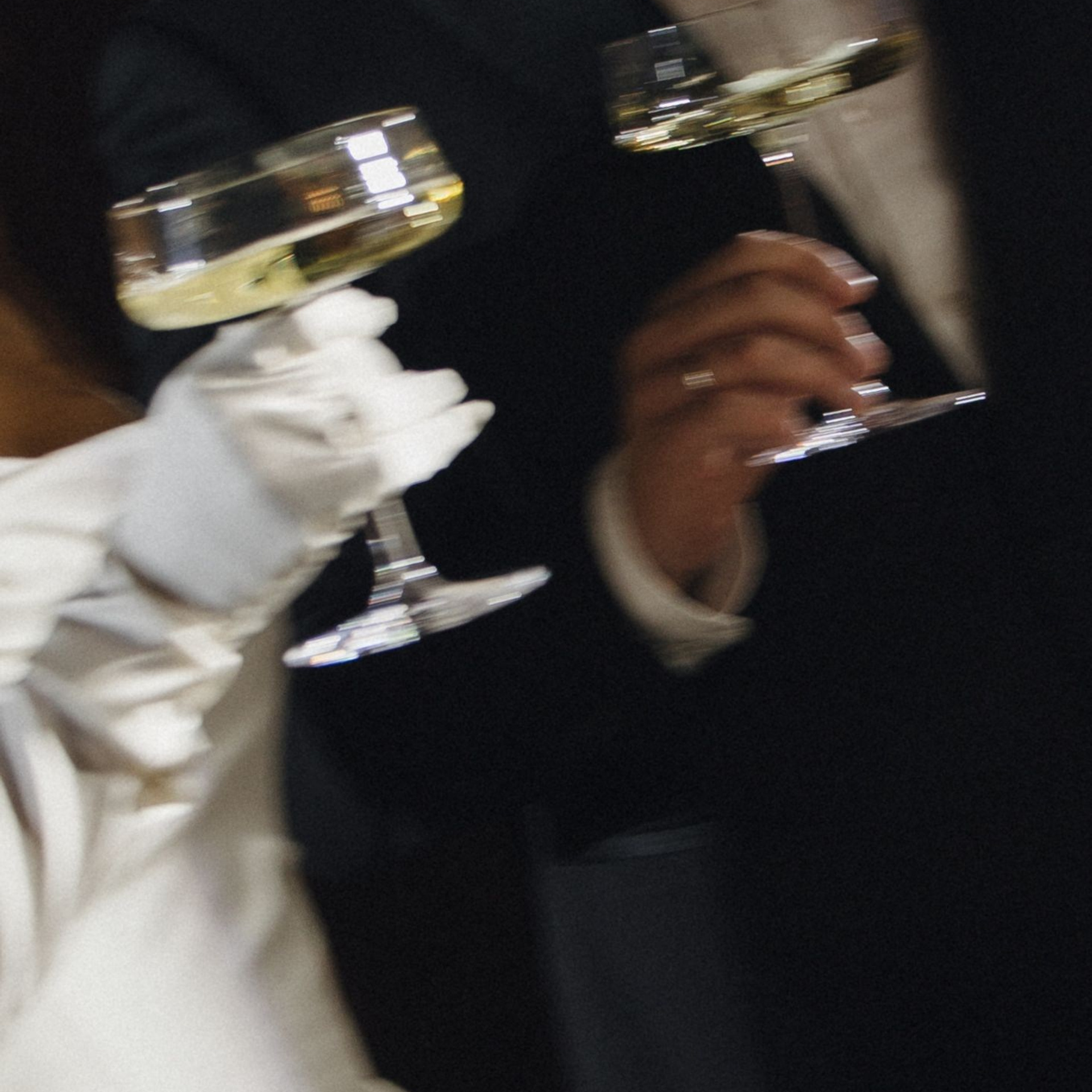 Адель и Валерия