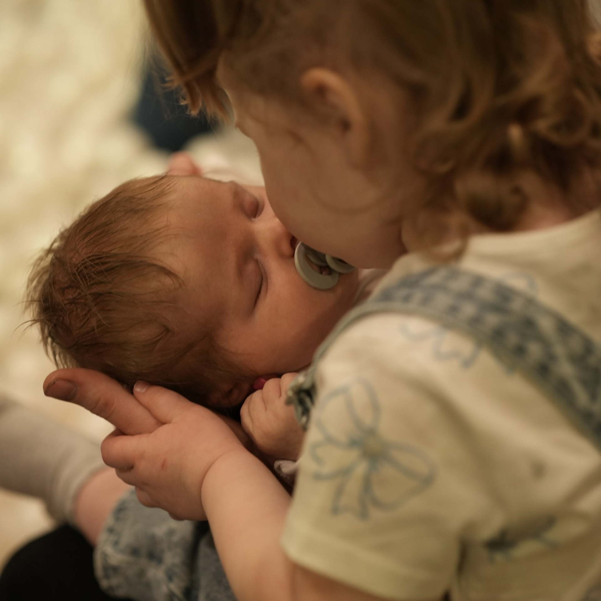 Отзывы. Фотограф в Москве — Марина Цветкова