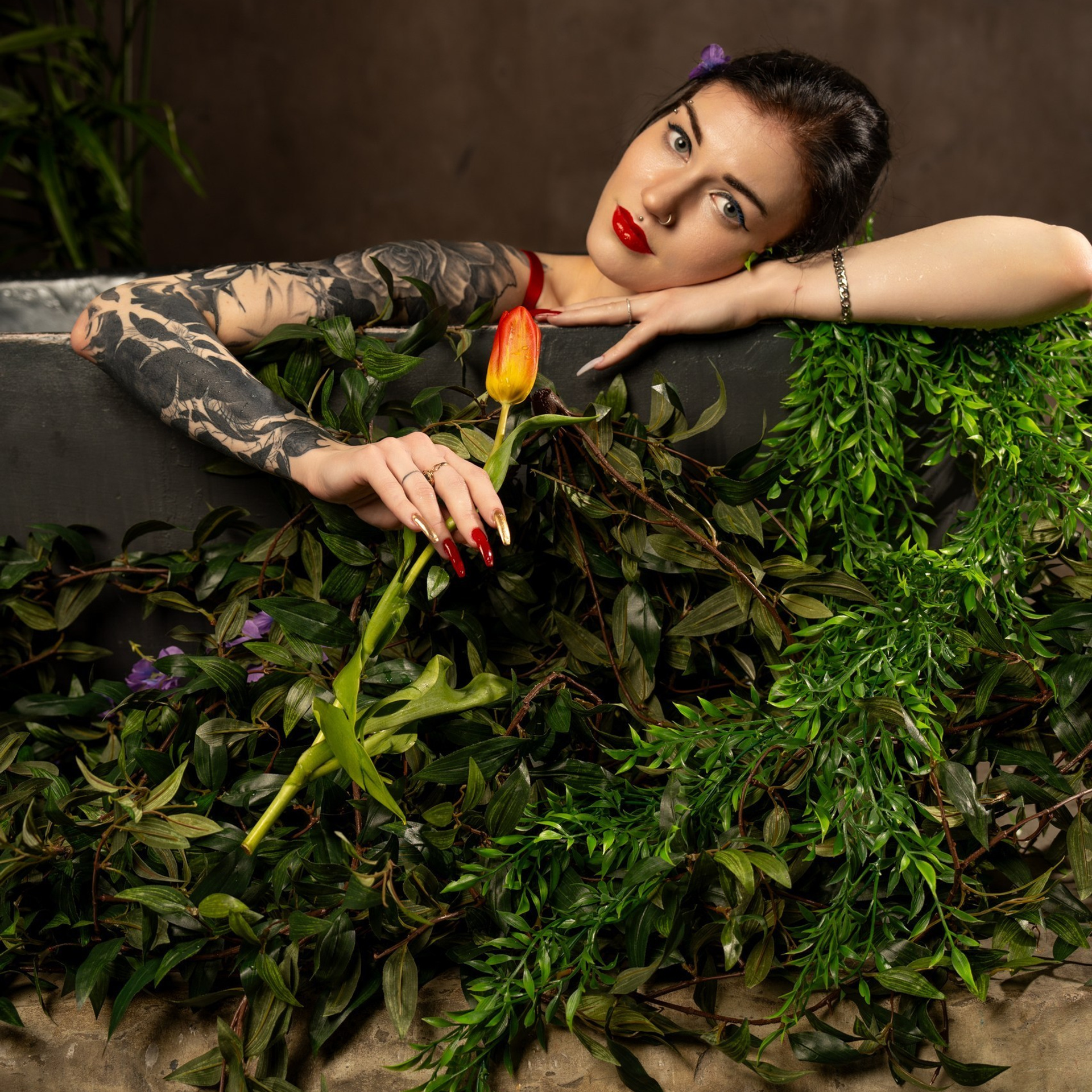 Отзывы. Фотограф и видеограф в Москве для реализации любой задумки Александр Кудрявцев