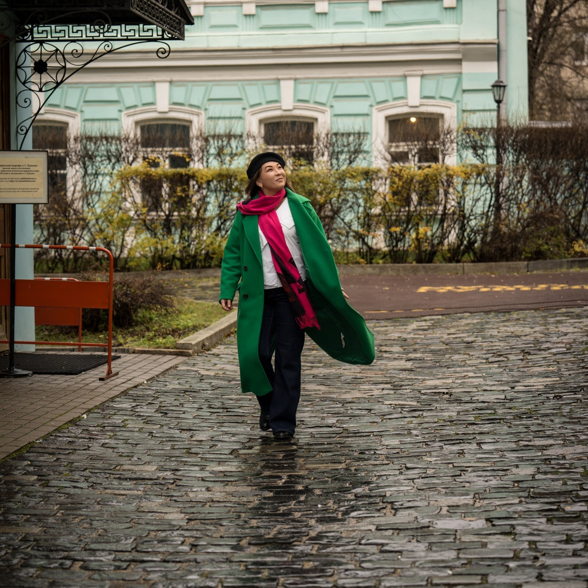 Отзывы. Фотограф и видеограф в Москве для реализации любой задумки Александр Кудрявцев