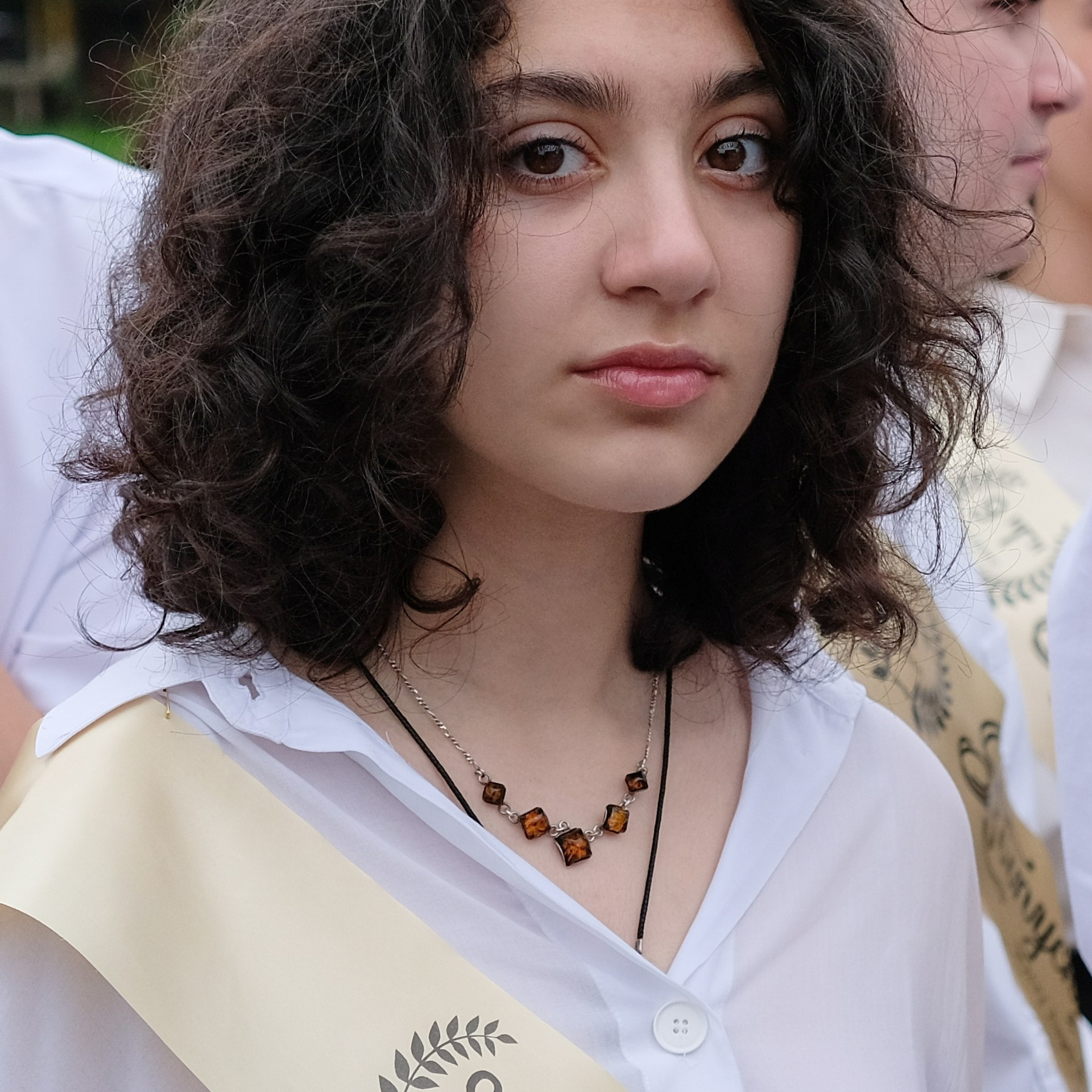 20.06.2024. Главная