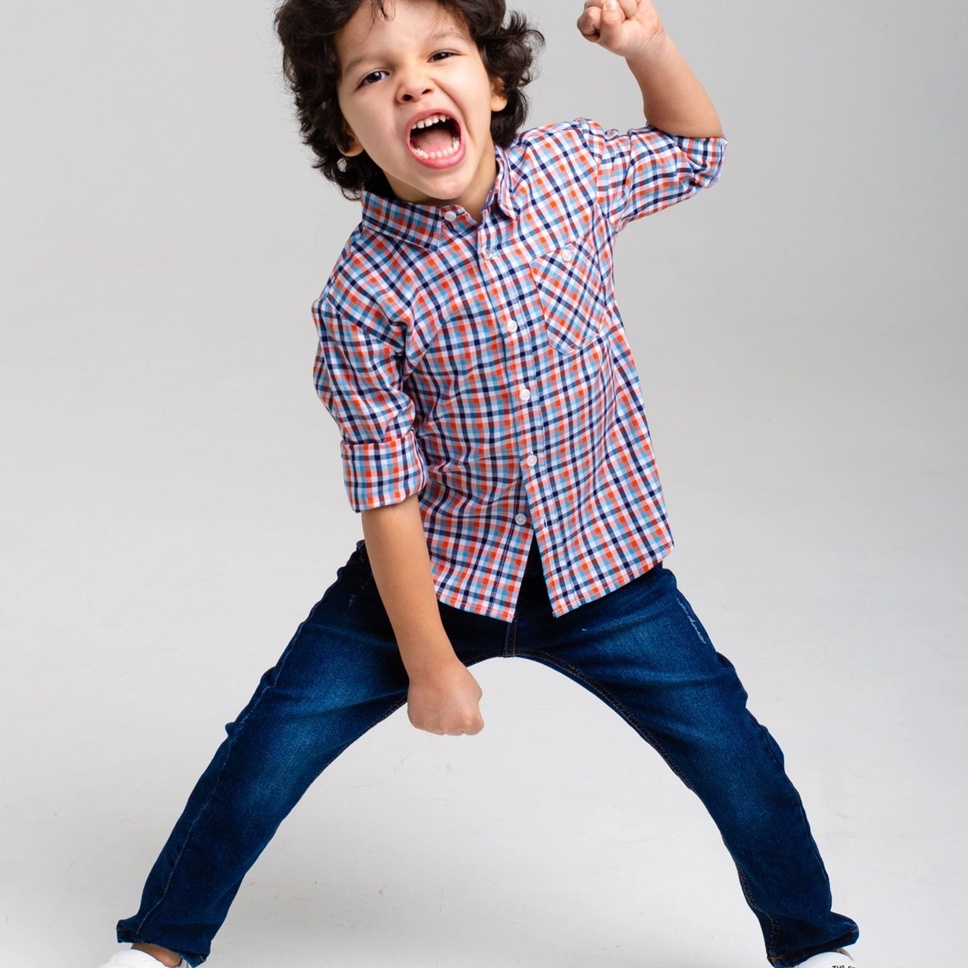 Модели. Главная