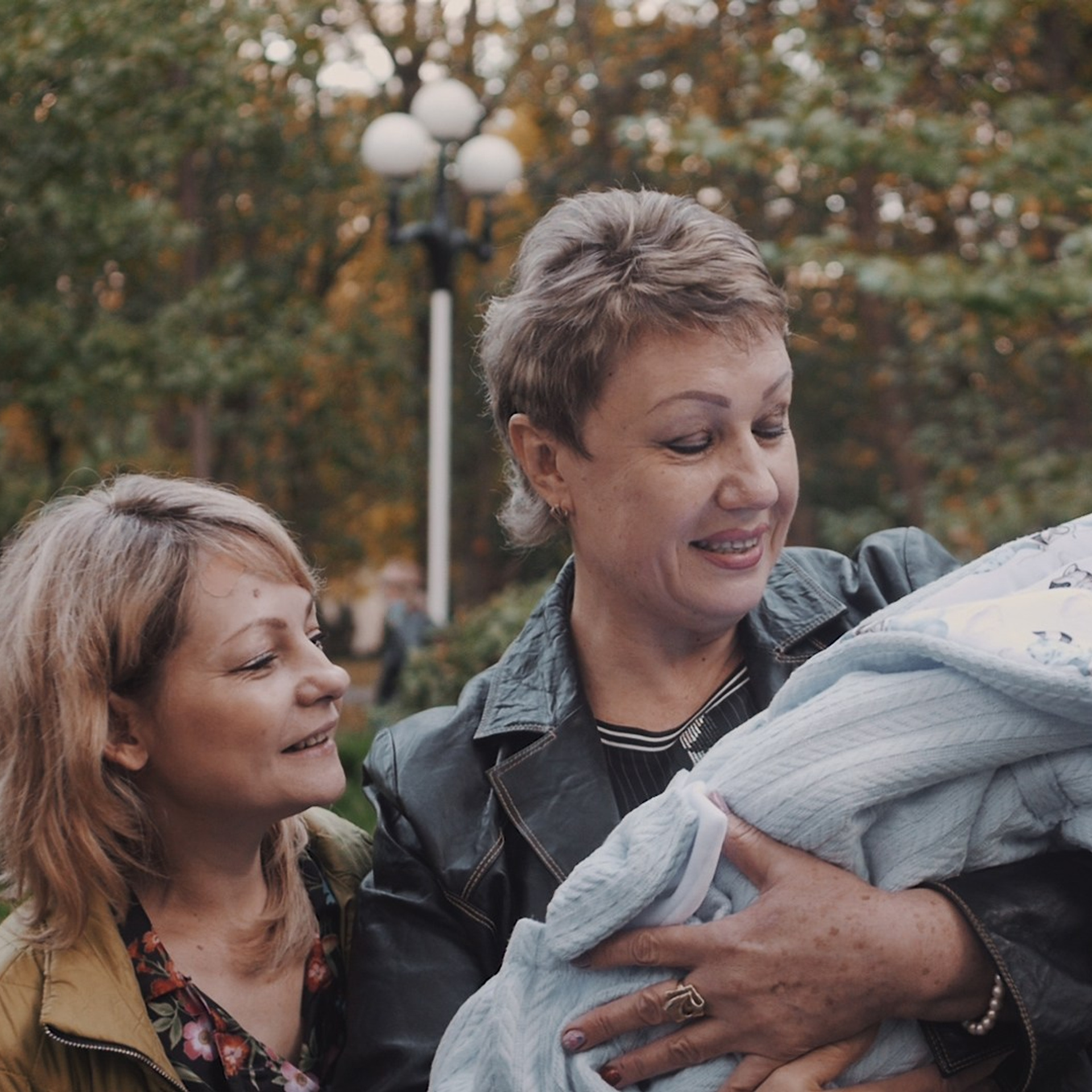 Март 2025. Главная