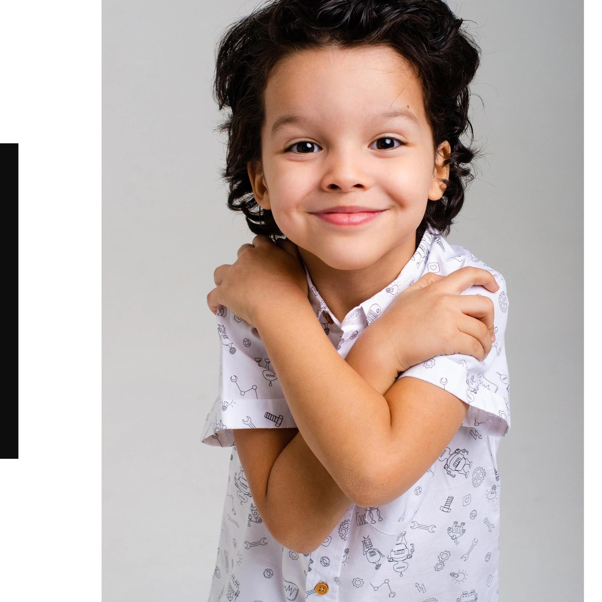 Модели. Главная