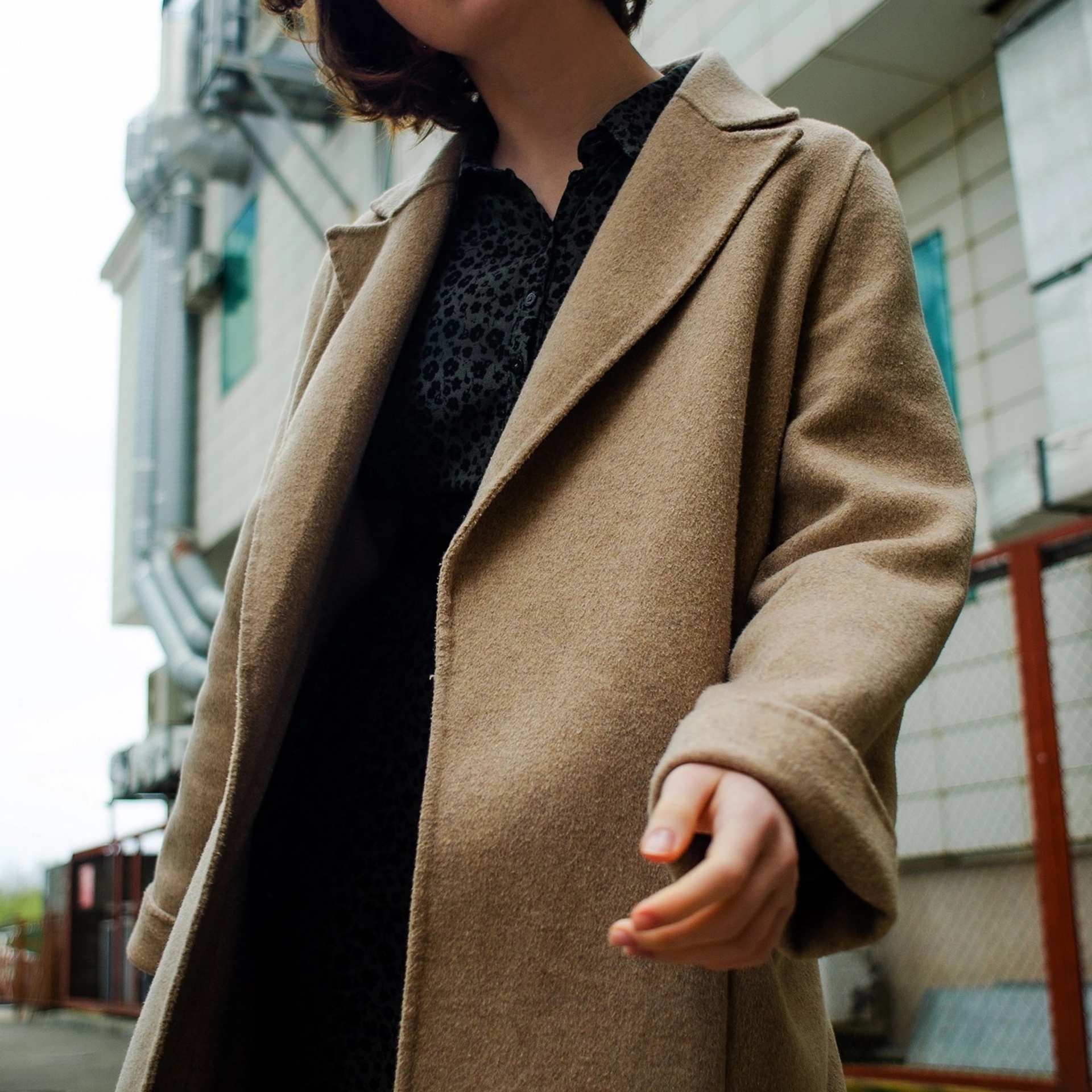 Модели. Главная