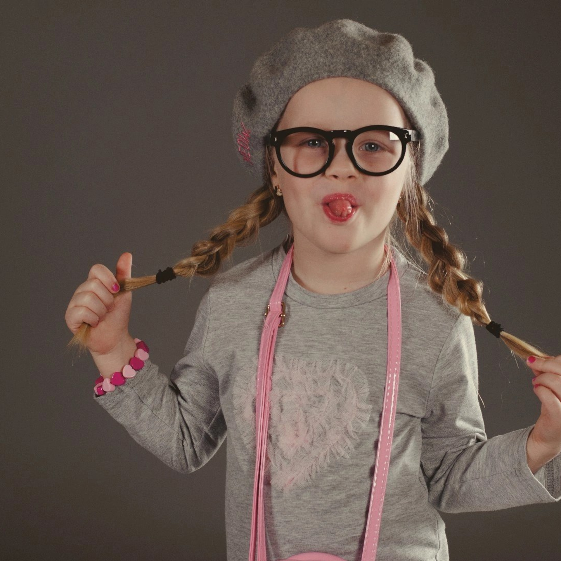 Модели. Главная