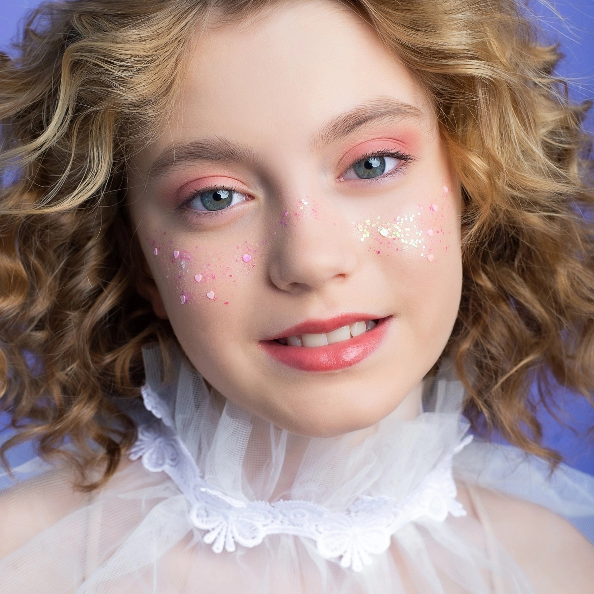 Модели. Главная