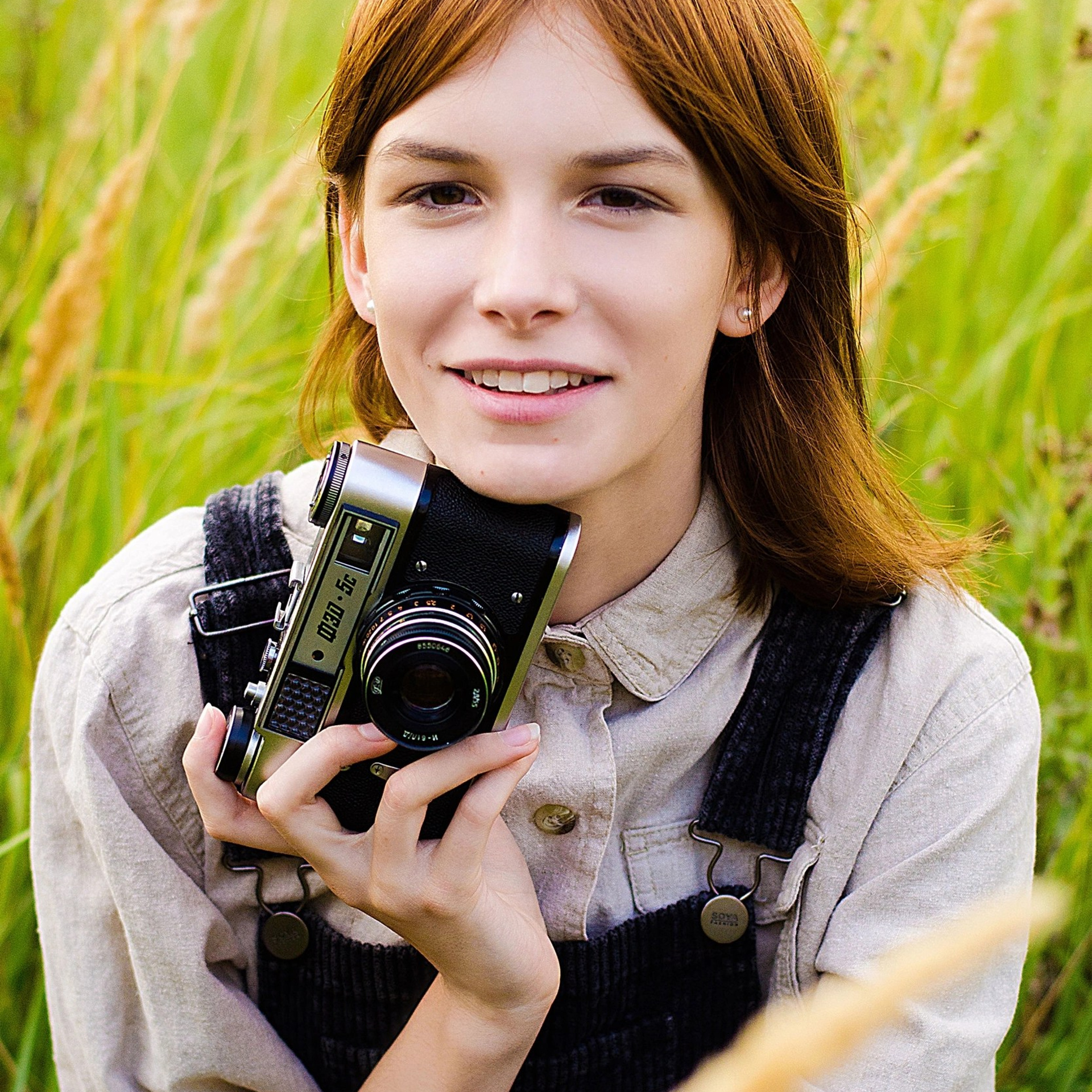 Модели. Главная