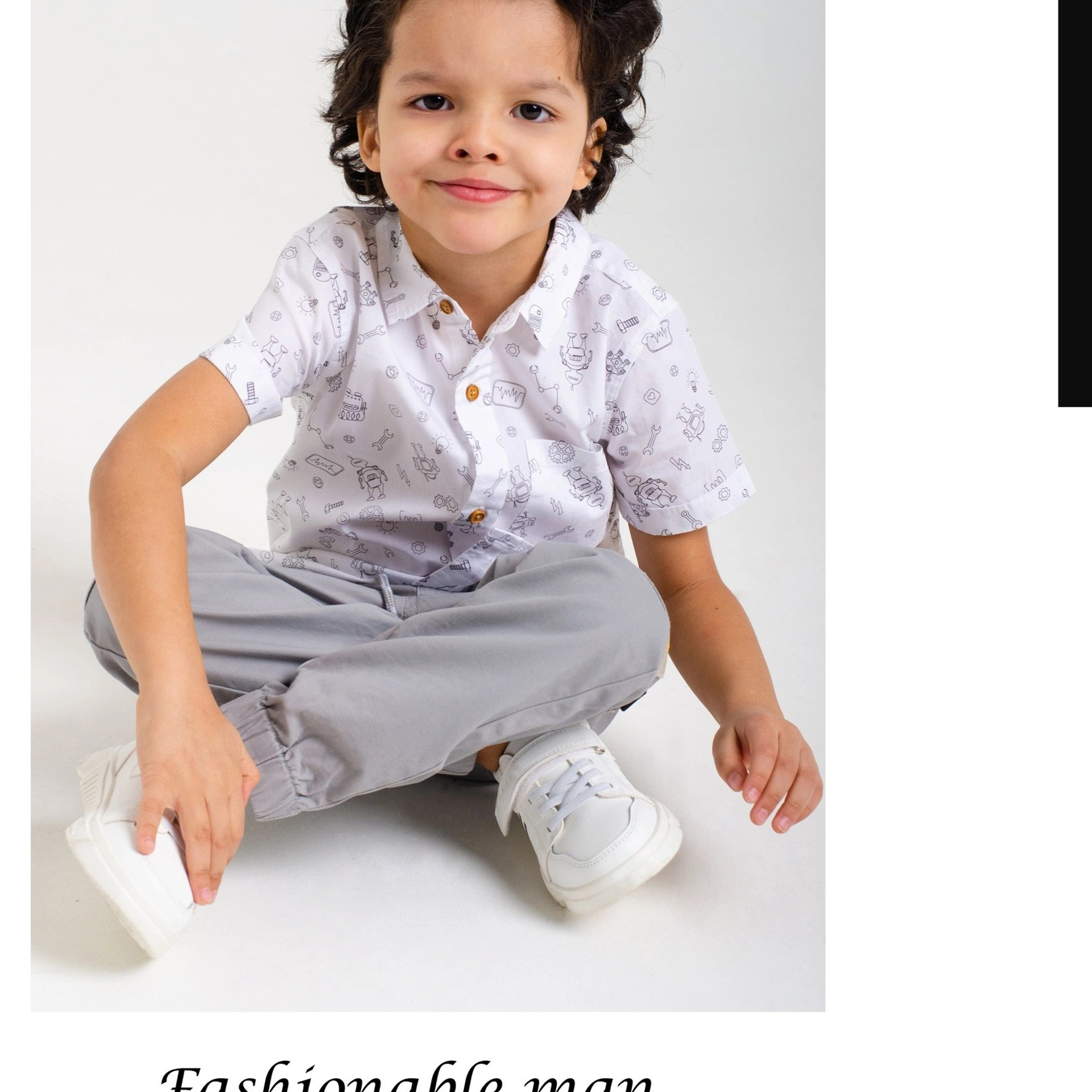 Модели. Главная