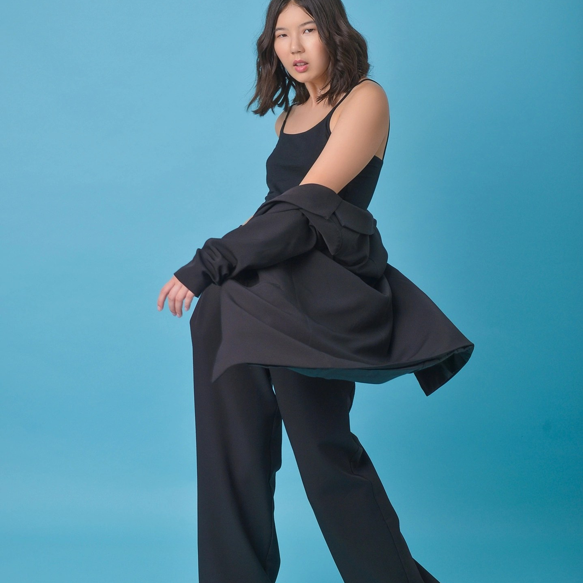 Модели. Главная