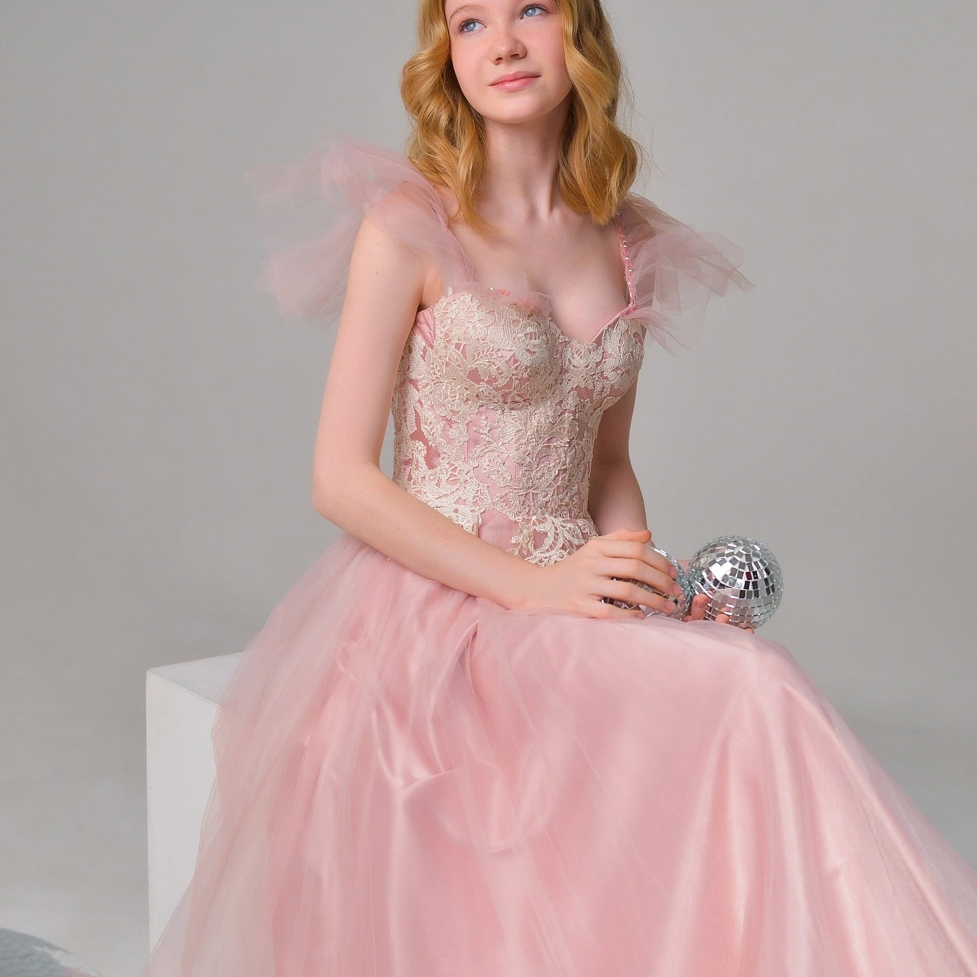 Модели. Главная