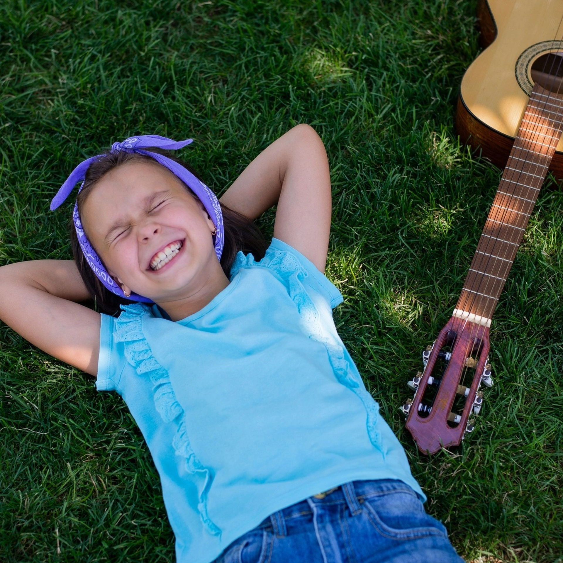 Модели. Главная