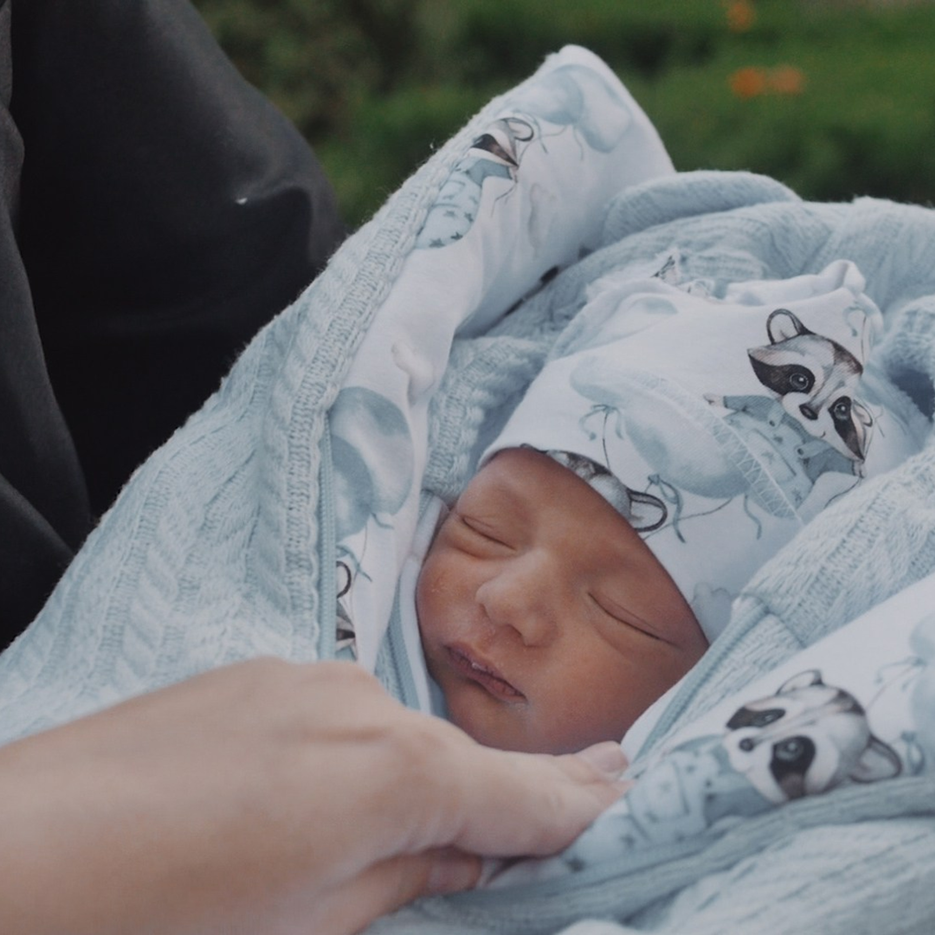 Март 2025. Главная