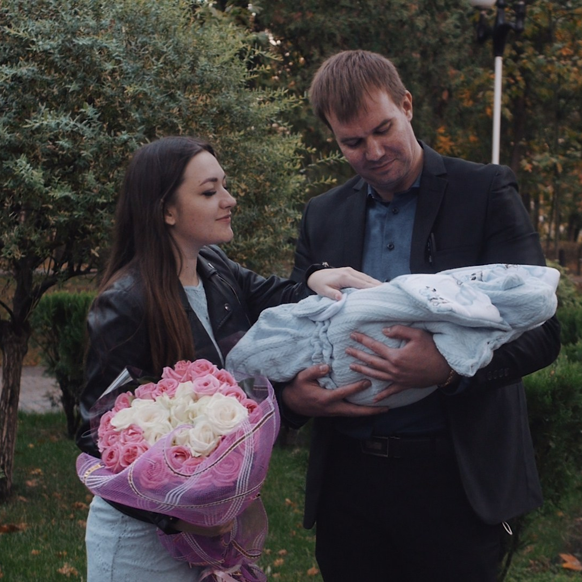 Март 2025. Главная