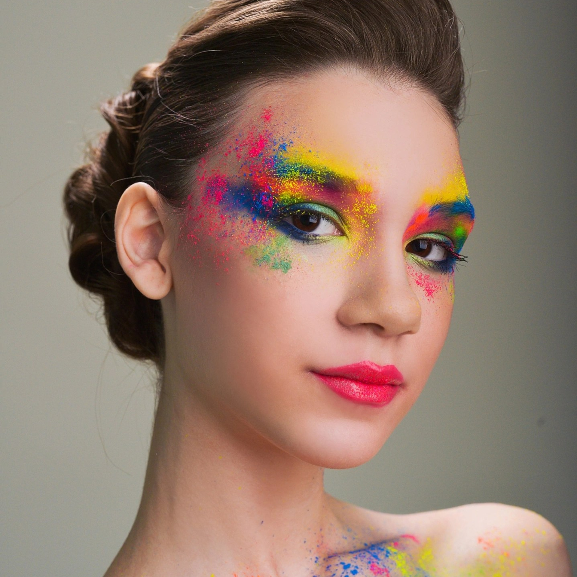 Модели. Главная