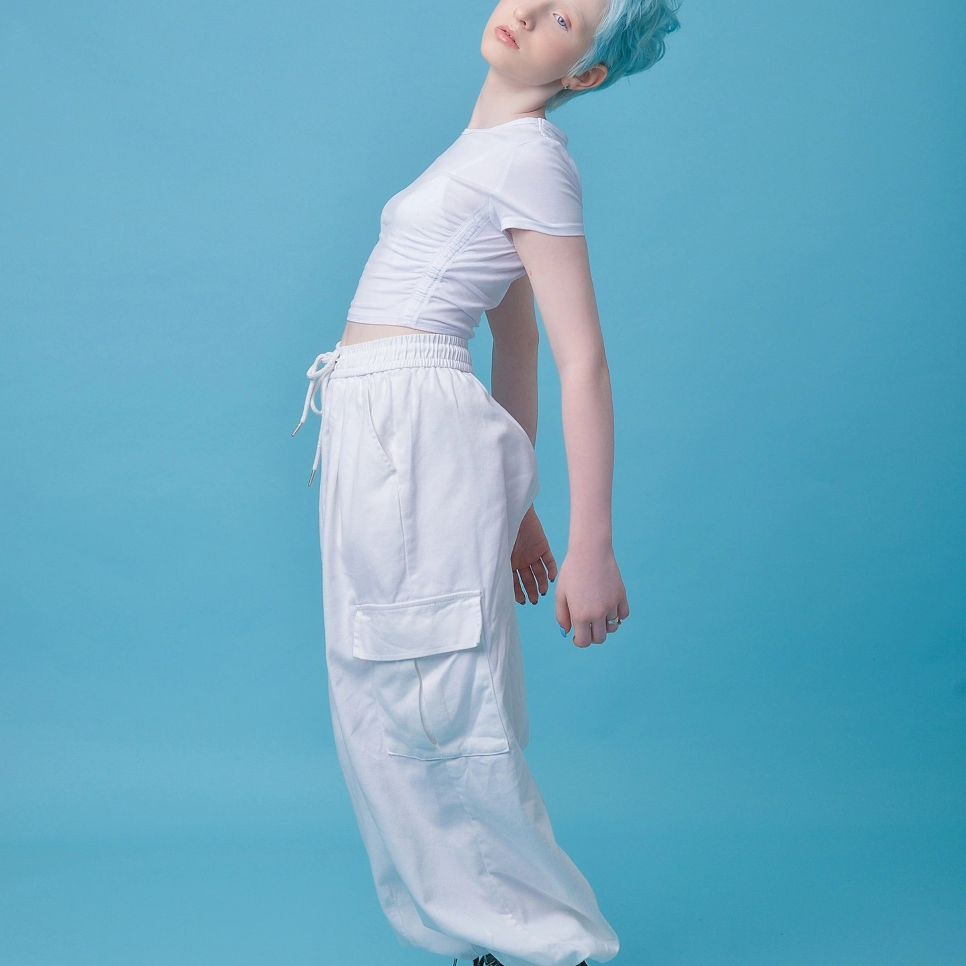 Модели. Главная