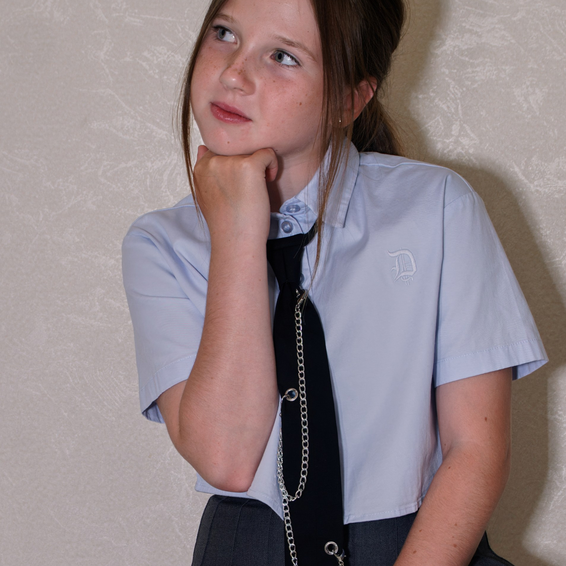 Модели. Главная