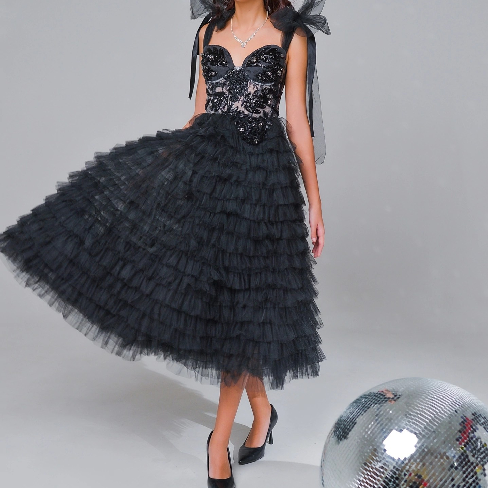 Модели. Главная