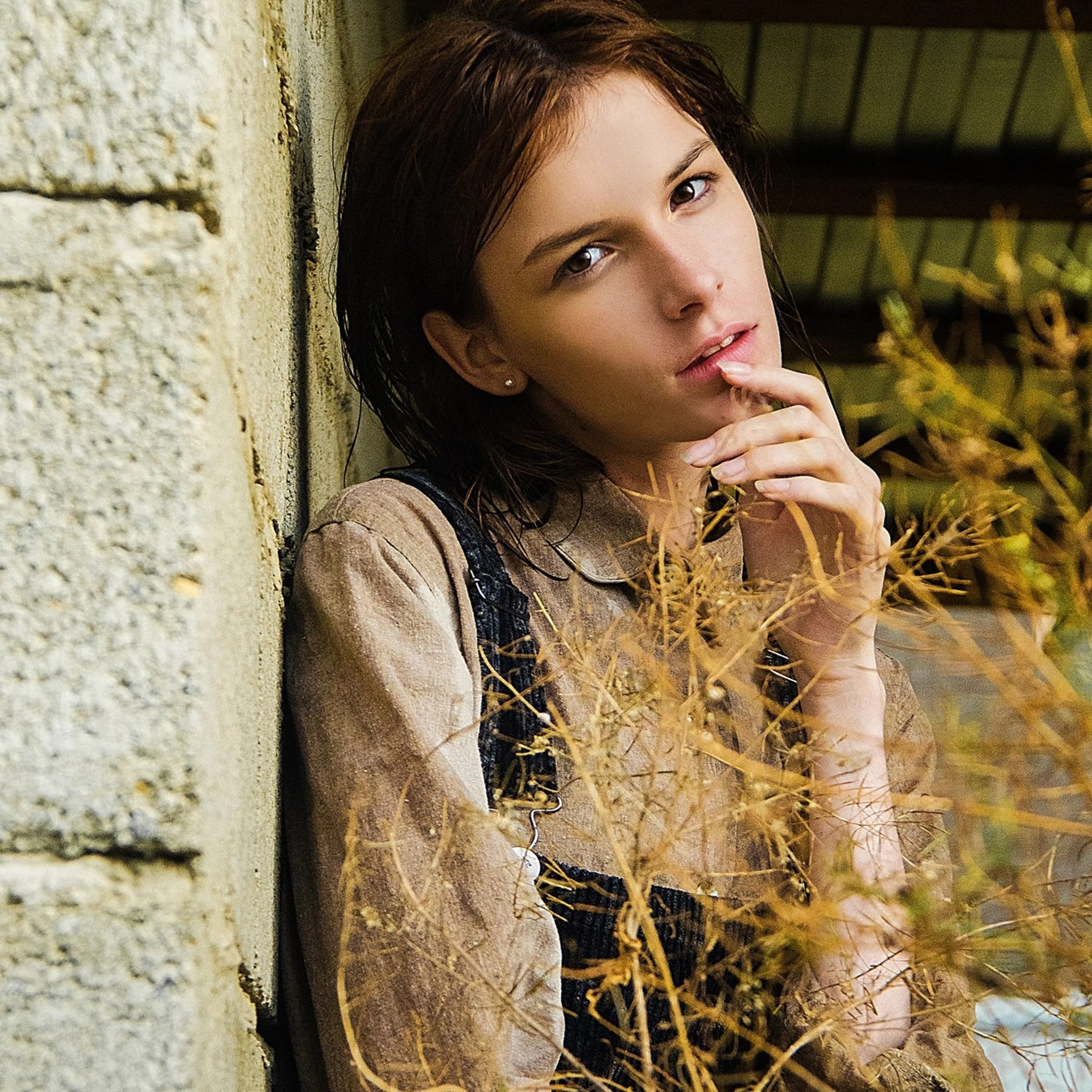 Модели. Главная